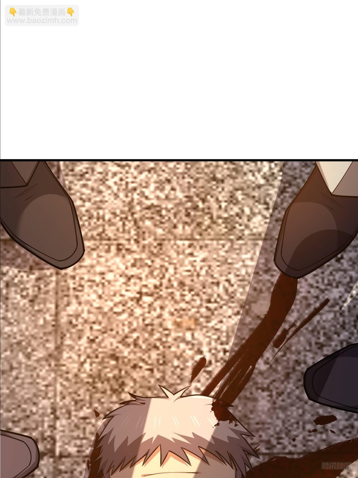 第一序列 - 514 年輕的江旭(1/2) - 4