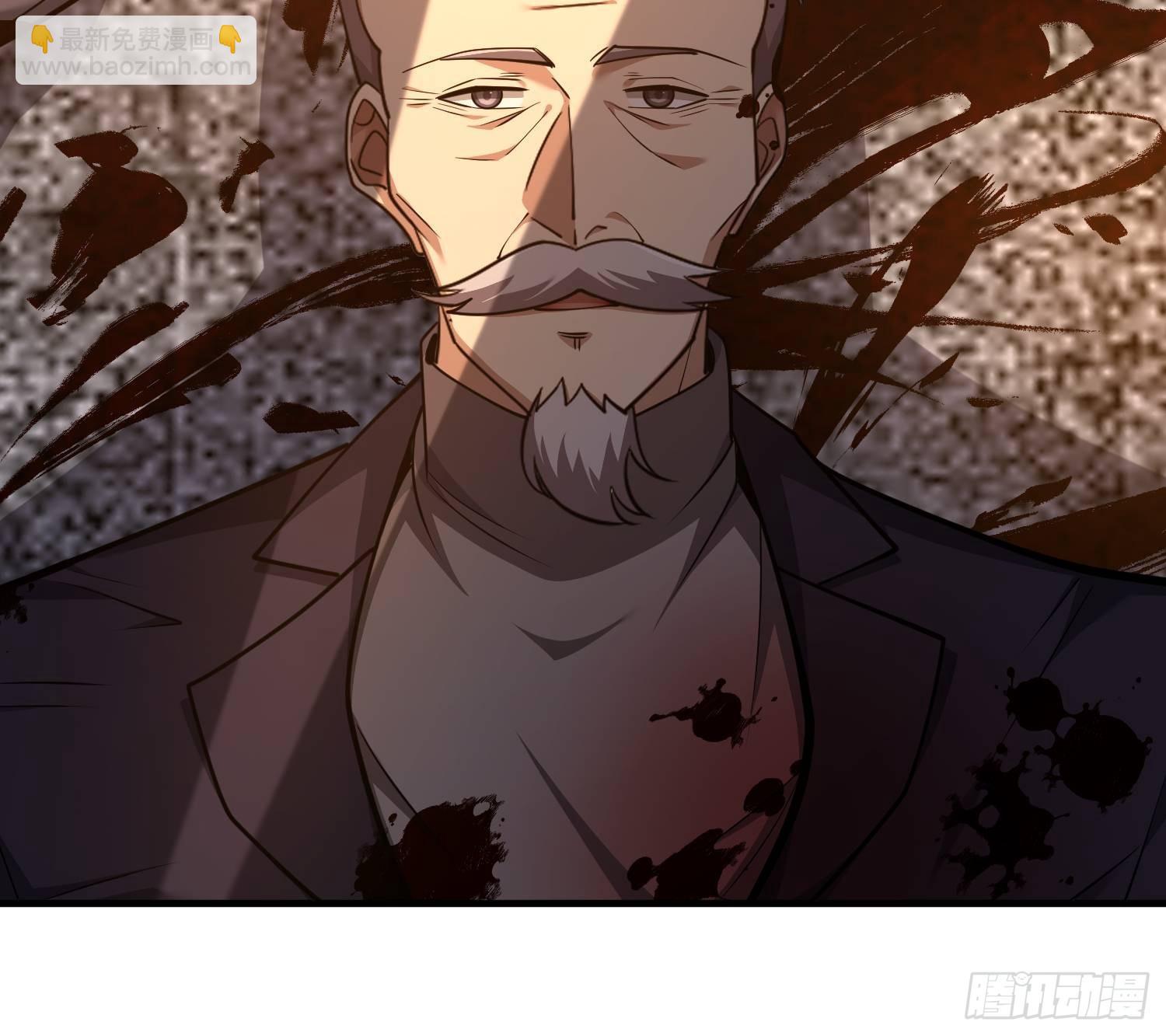 第一序列 - 514 年輕的江旭(1/2) - 5