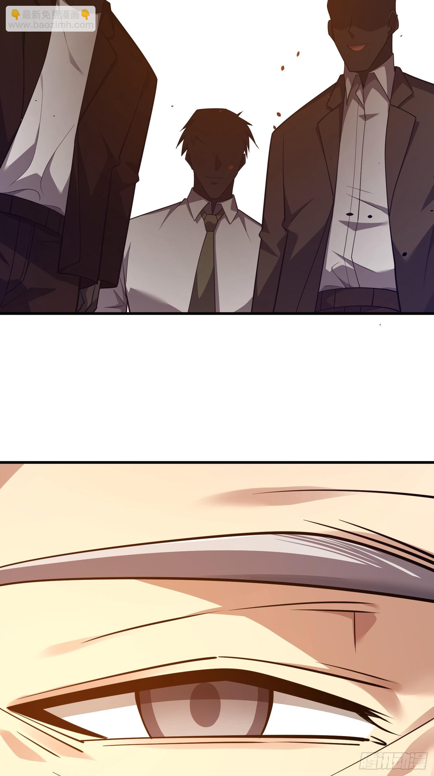 第一序列 - 514 年輕的江旭(1/2) - 7