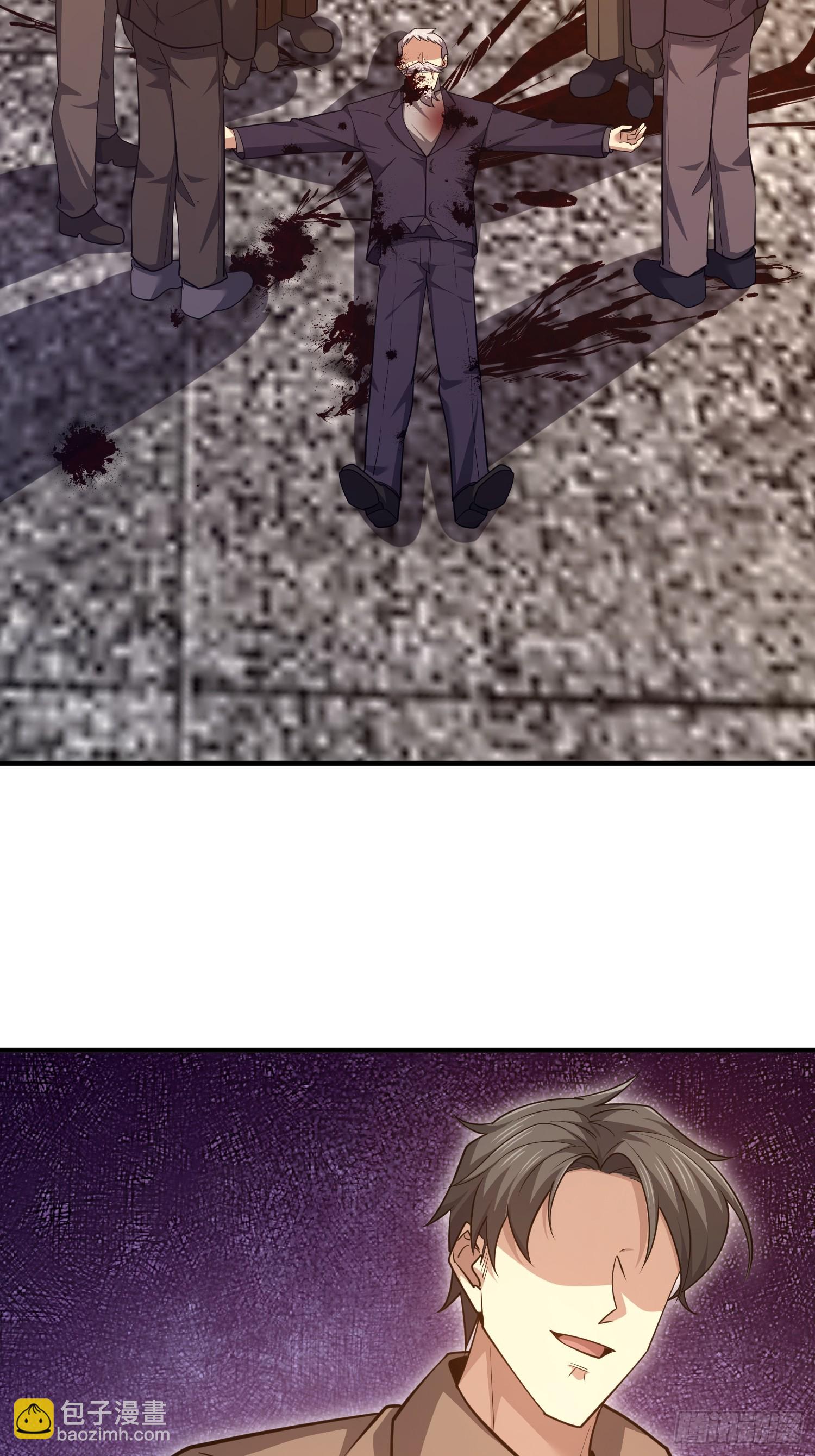 第一序列 - 514 年輕的江旭(1/2) - 1