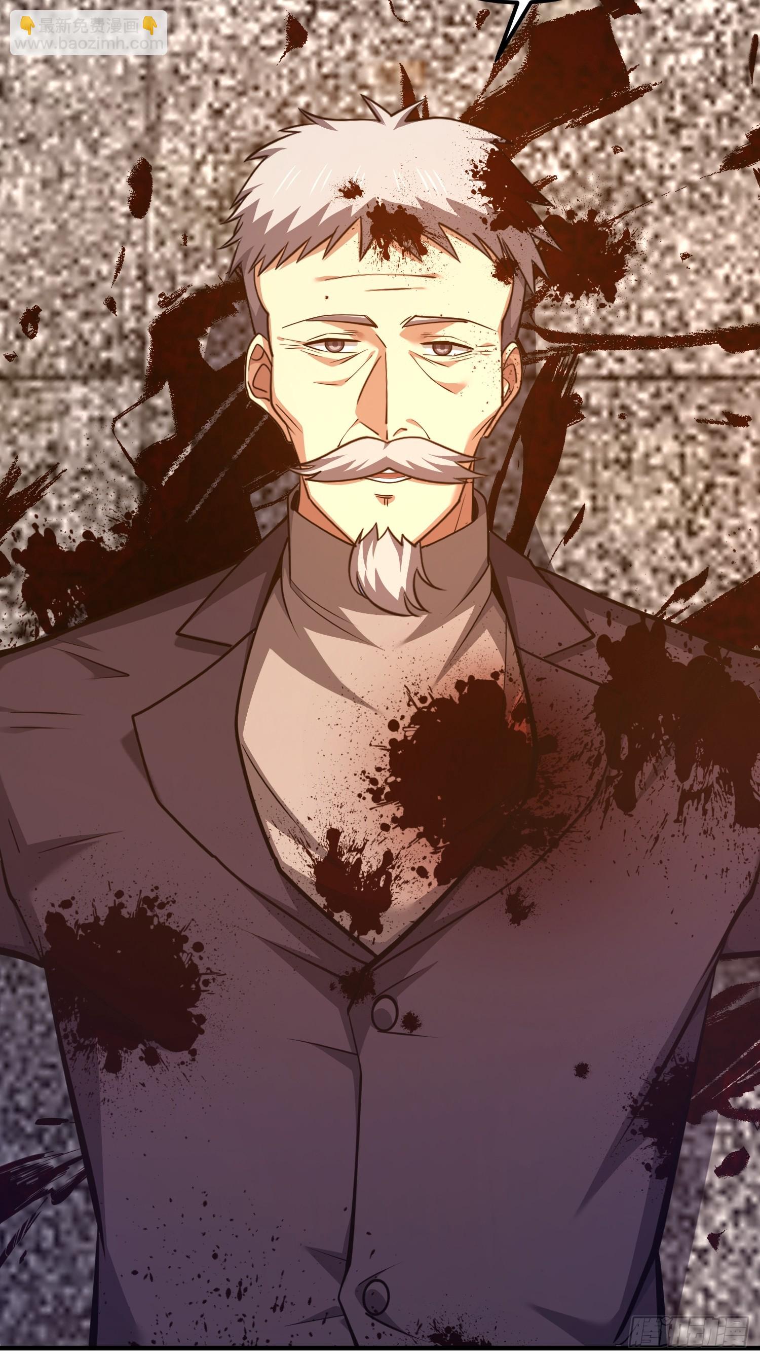 第一序列 - 514 年輕的江旭(1/2) - 3