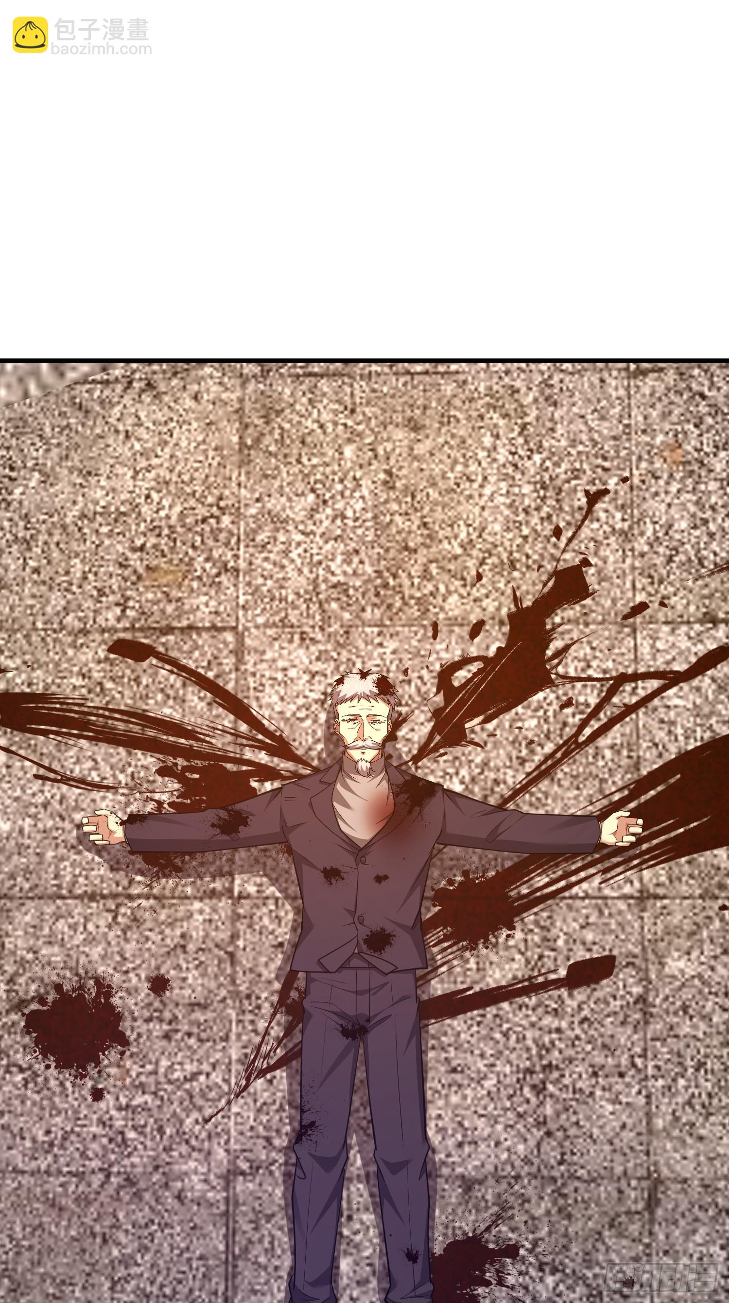 第一序列 - 514 年輕的江旭(1/2) - 4