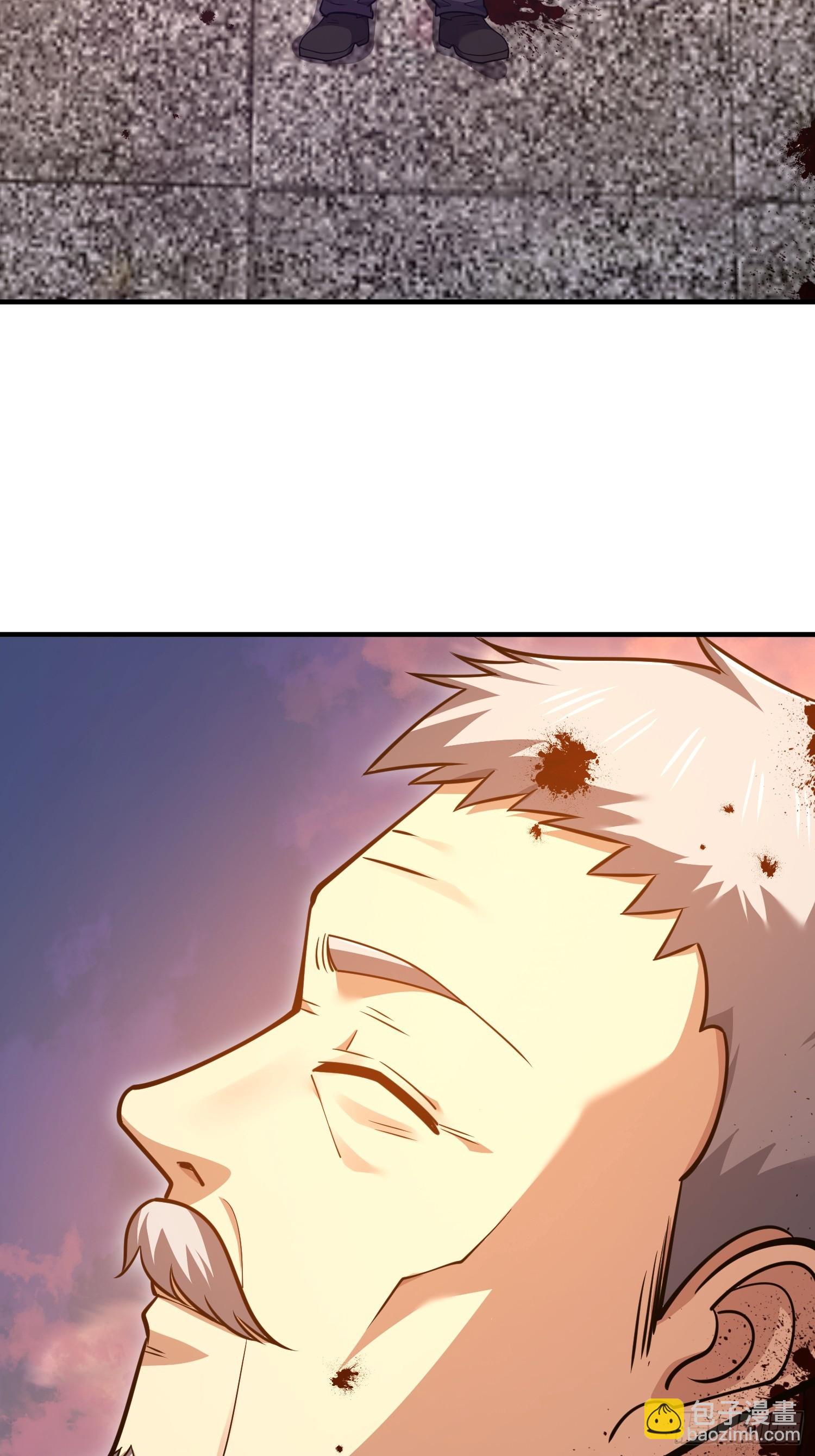 第一序列 - 514 年輕的江旭(1/2) - 5