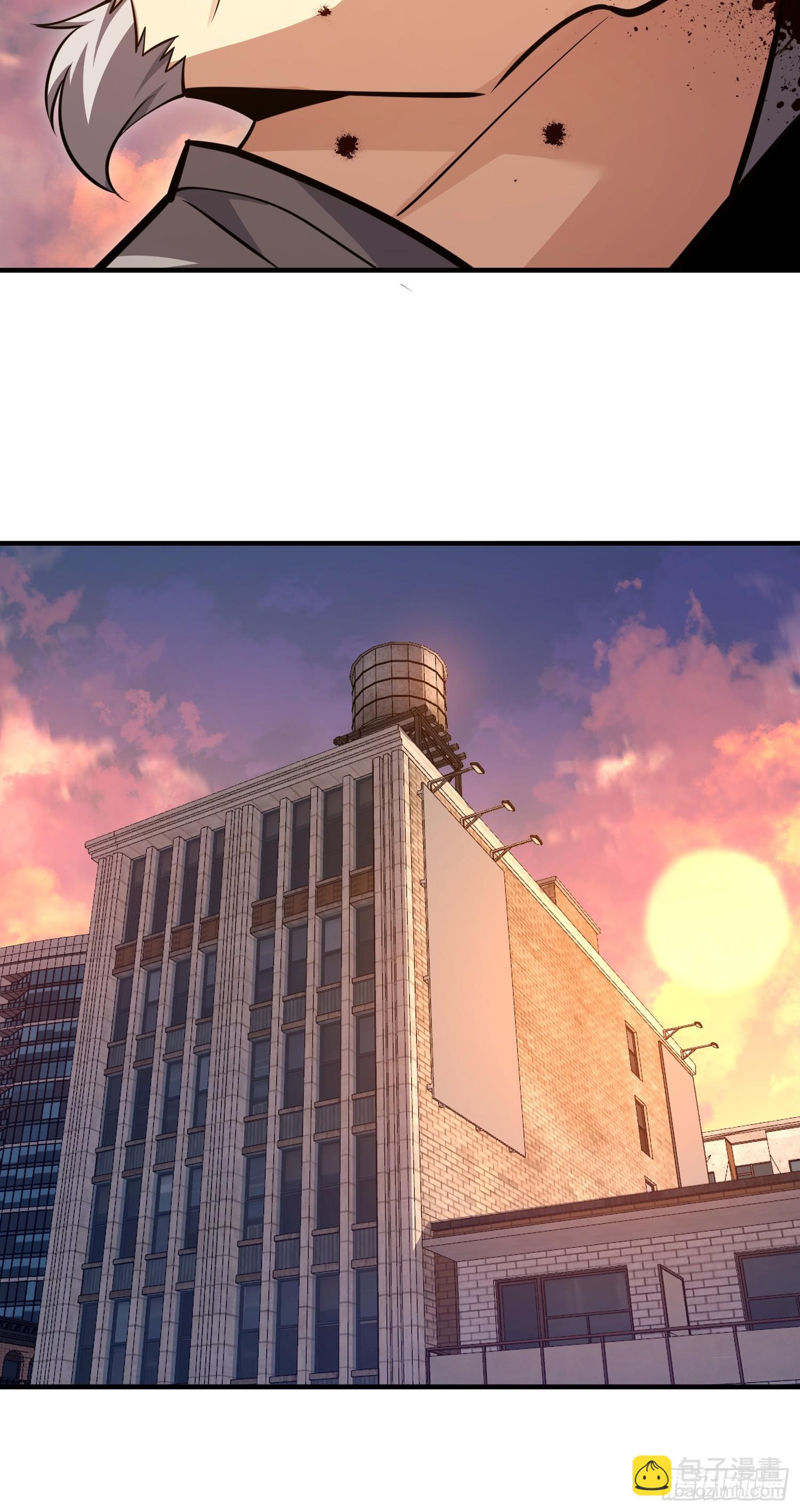 第一序列 - 514 年輕的江旭(1/2) - 6