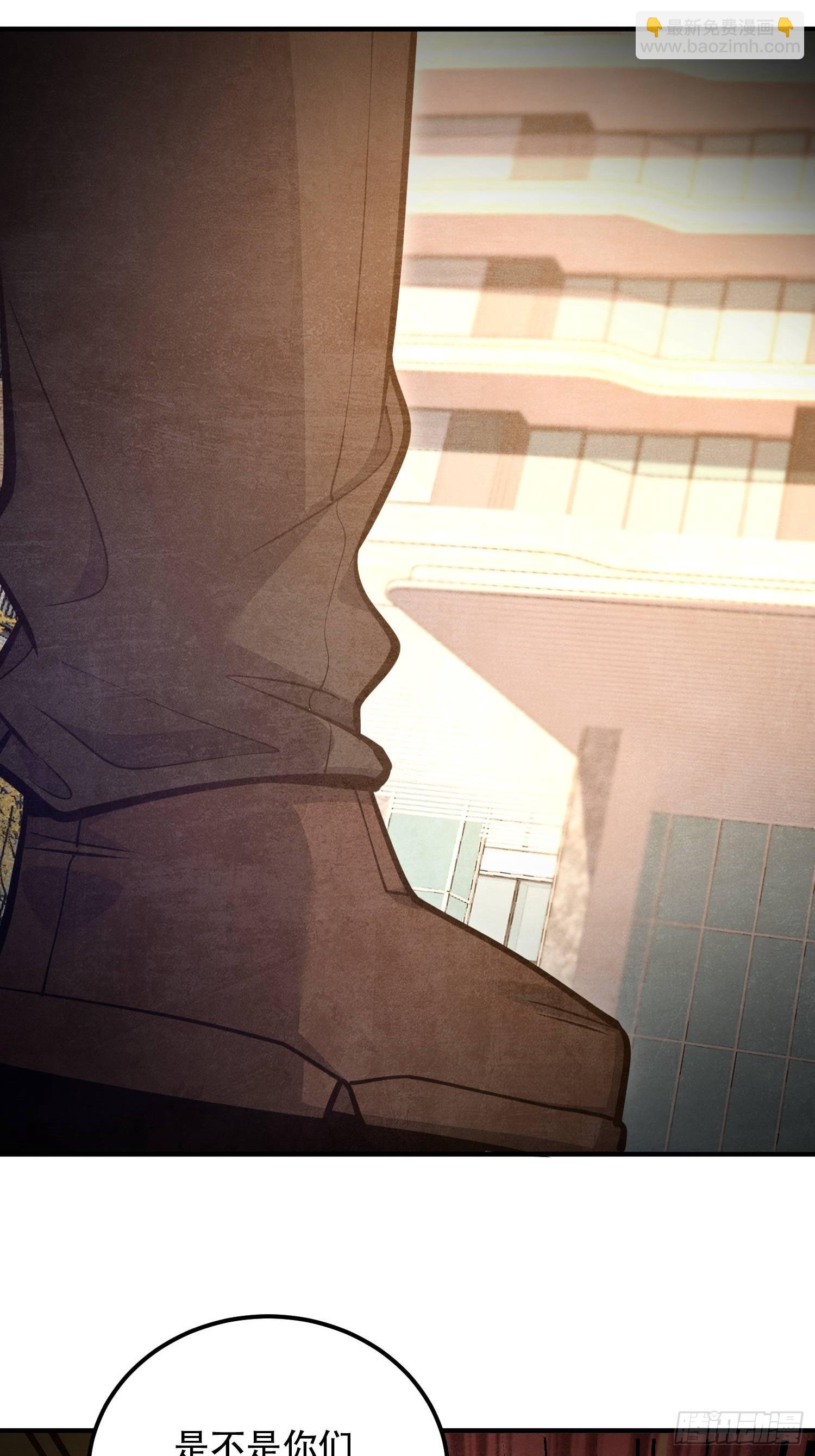 第一序列 - 514 年輕的江旭(1/2) - 1