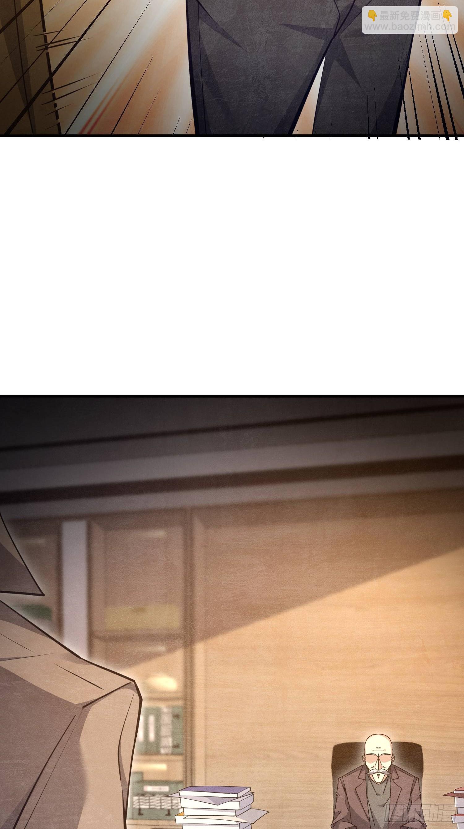 第一序列 - 514 年輕的江旭(1/2) - 3