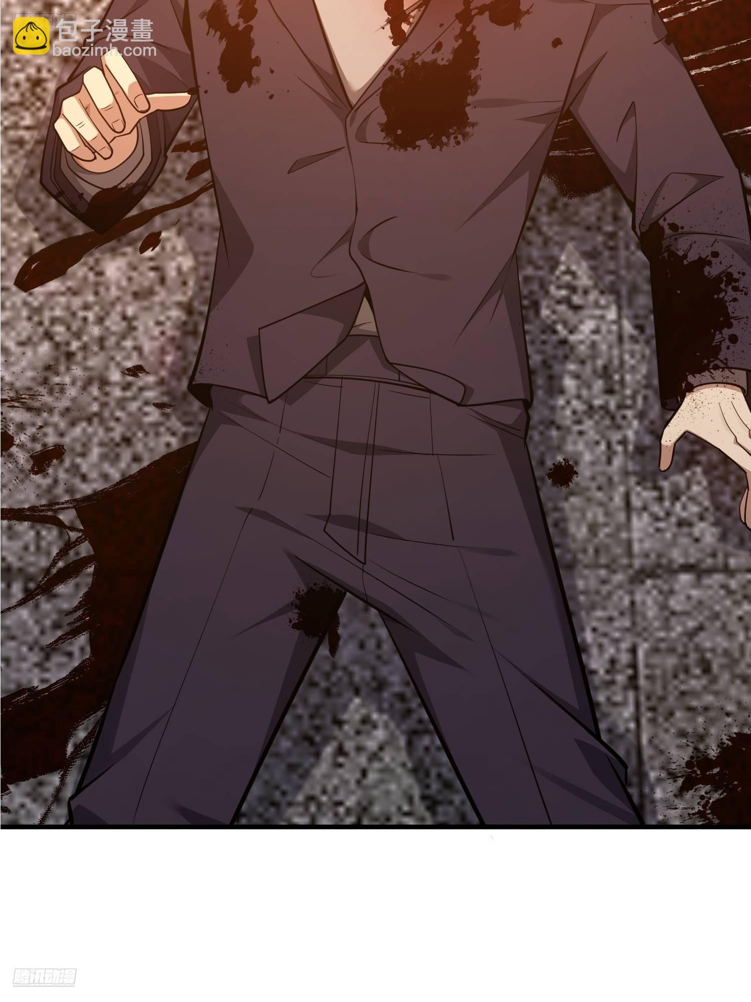 第一序列 - 514 年輕的江旭(1/2) - 3