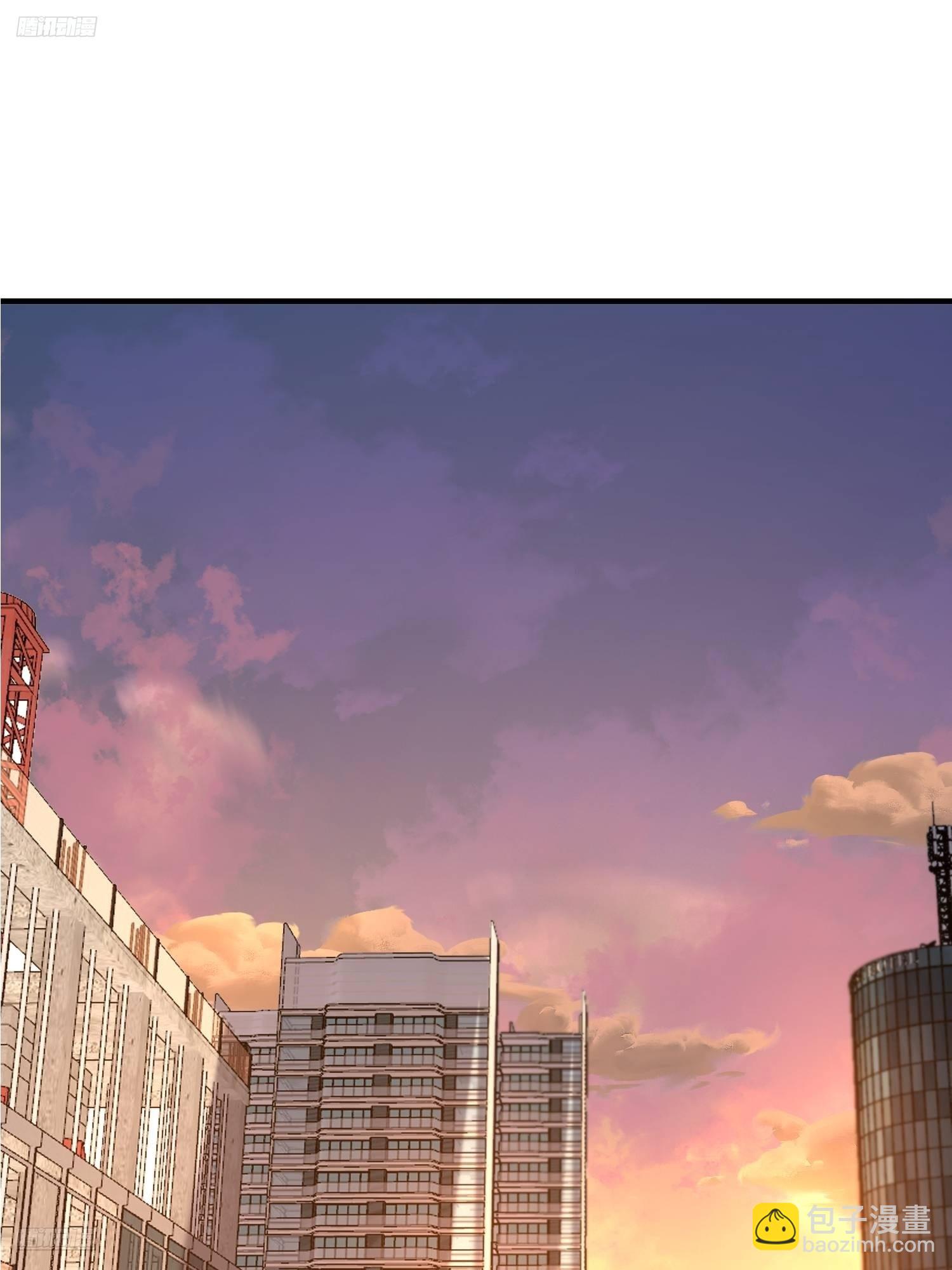 第一序列 - 514 年輕的江旭(1/2) - 4