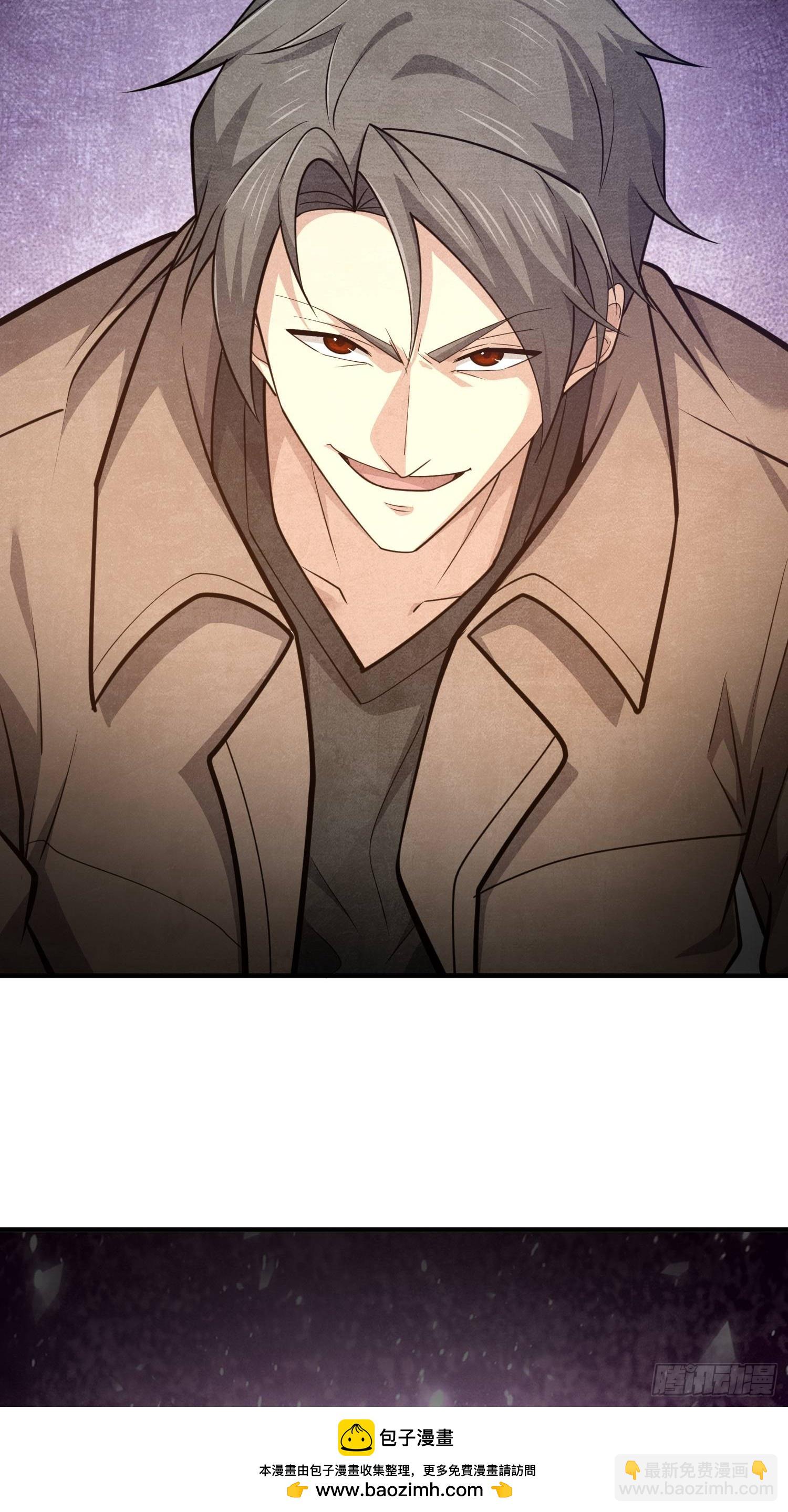 第一序列 - 514 年輕的江旭(1/2) - 2