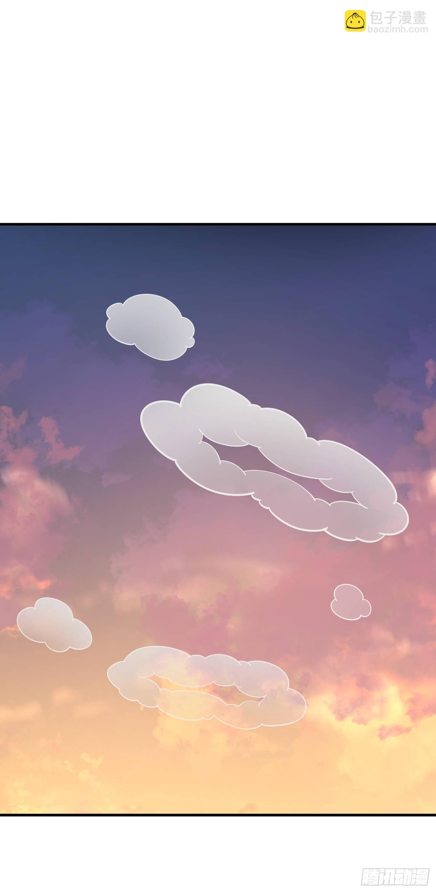 第一序列 - 514 年輕的江旭(2/2) - 6