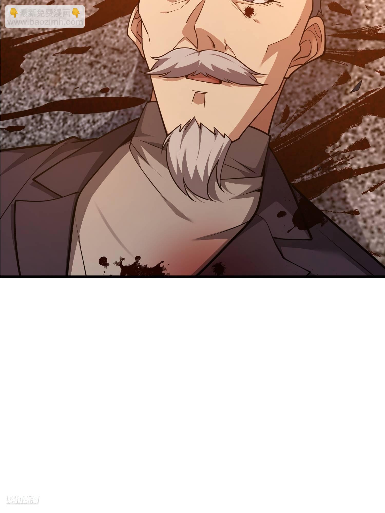 第一序列 - 514 年輕的江旭(1/2) - 6