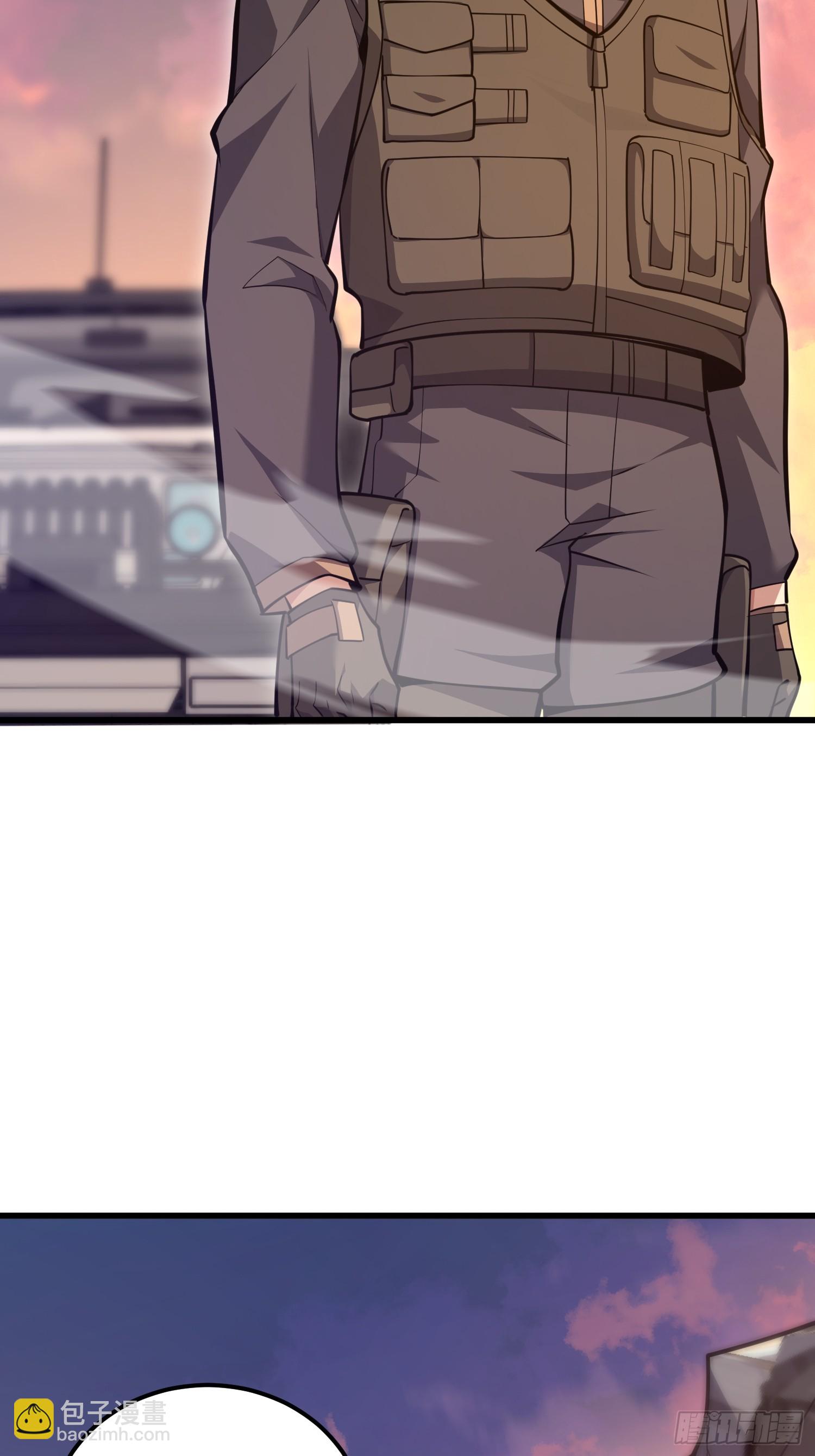 第一序列 - 514 年輕的江旭(2/2) - 3