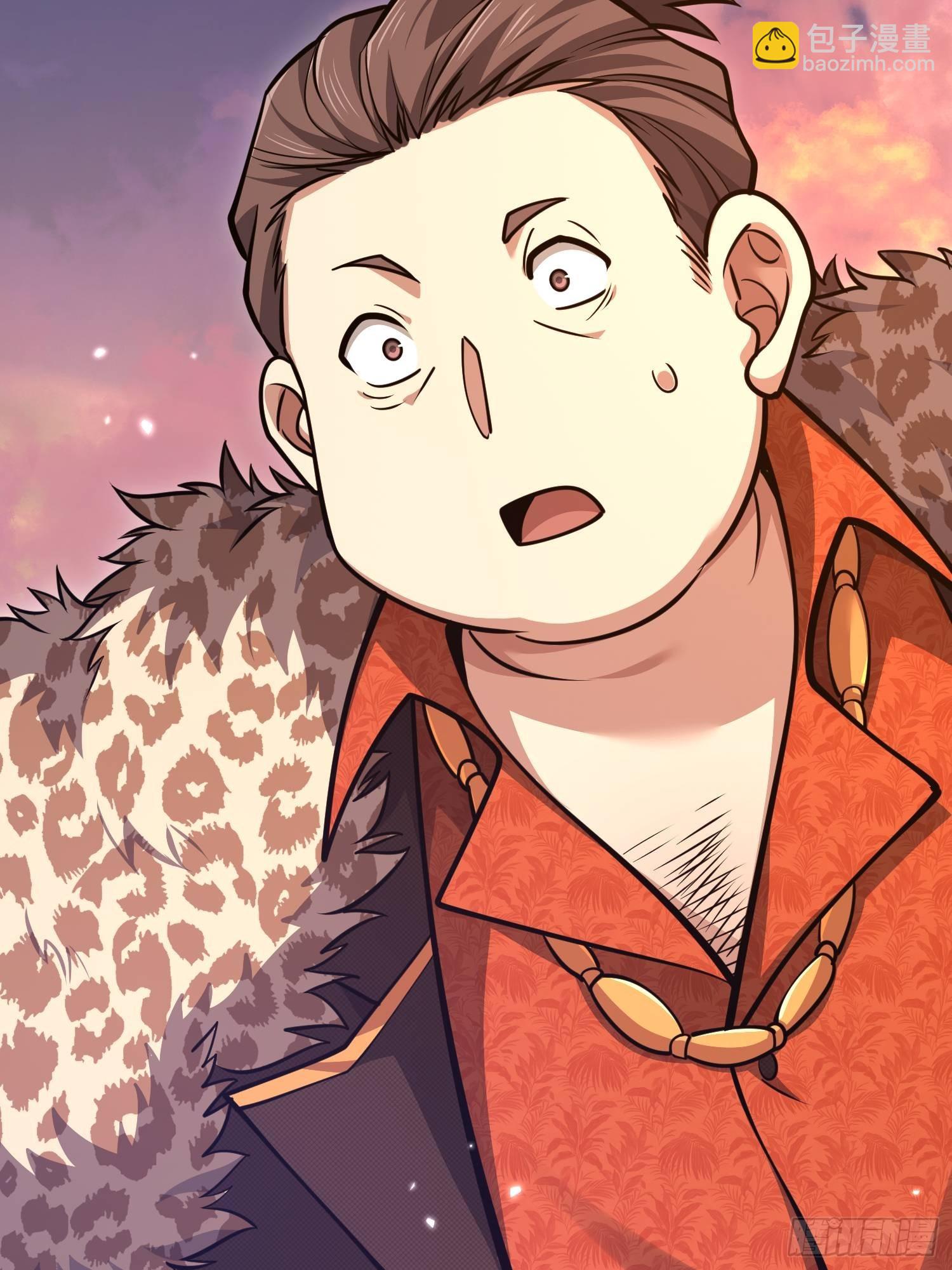 第一序列 - 514 年輕的江旭(2/2) - 4