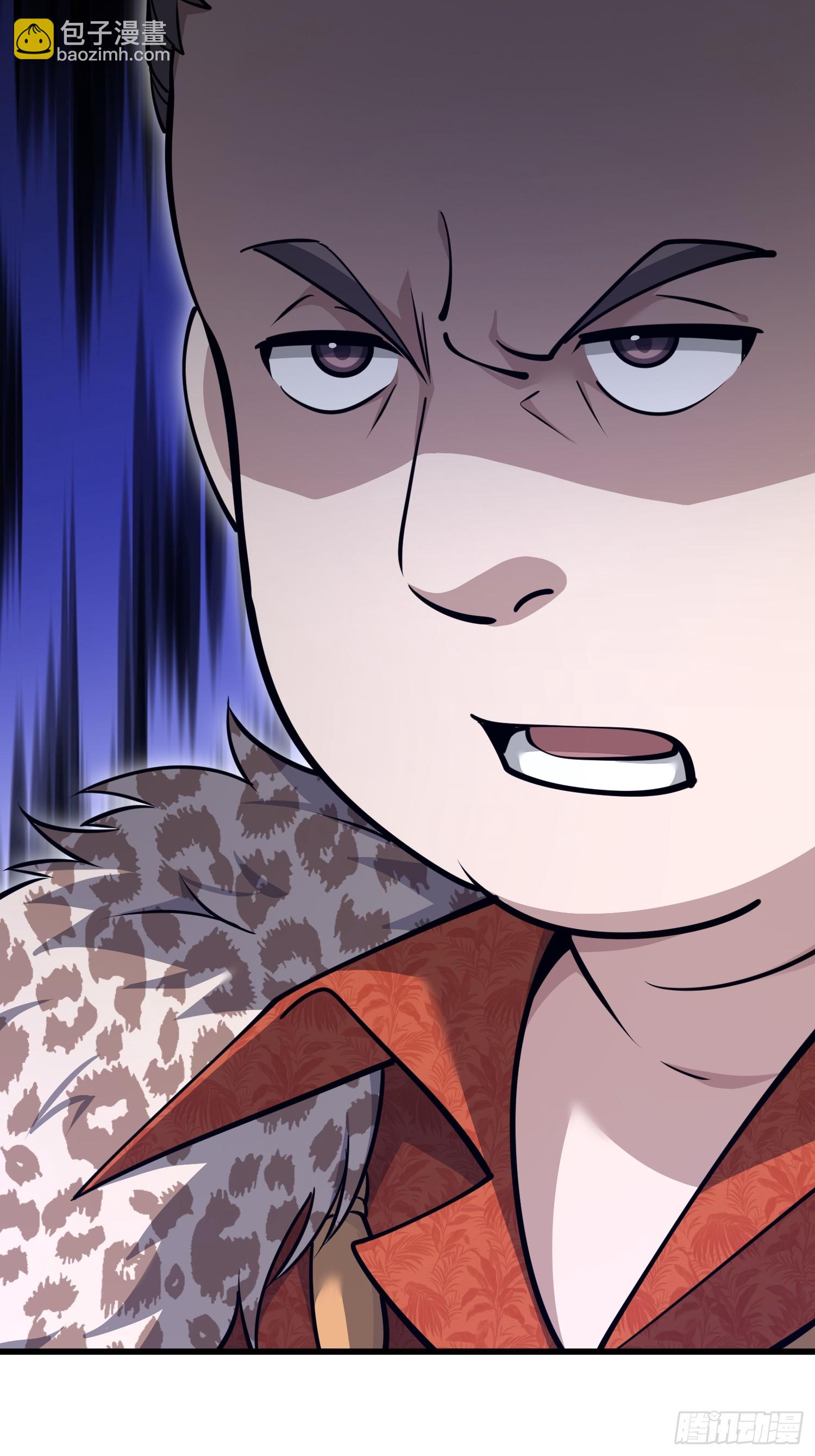 第一序列 - 514 年輕的江旭(2/2) - 4