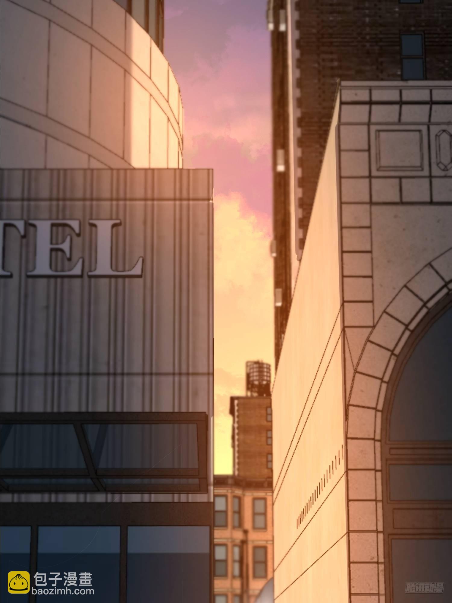 第一序列 - 514 年輕的江旭(1/2) - 1