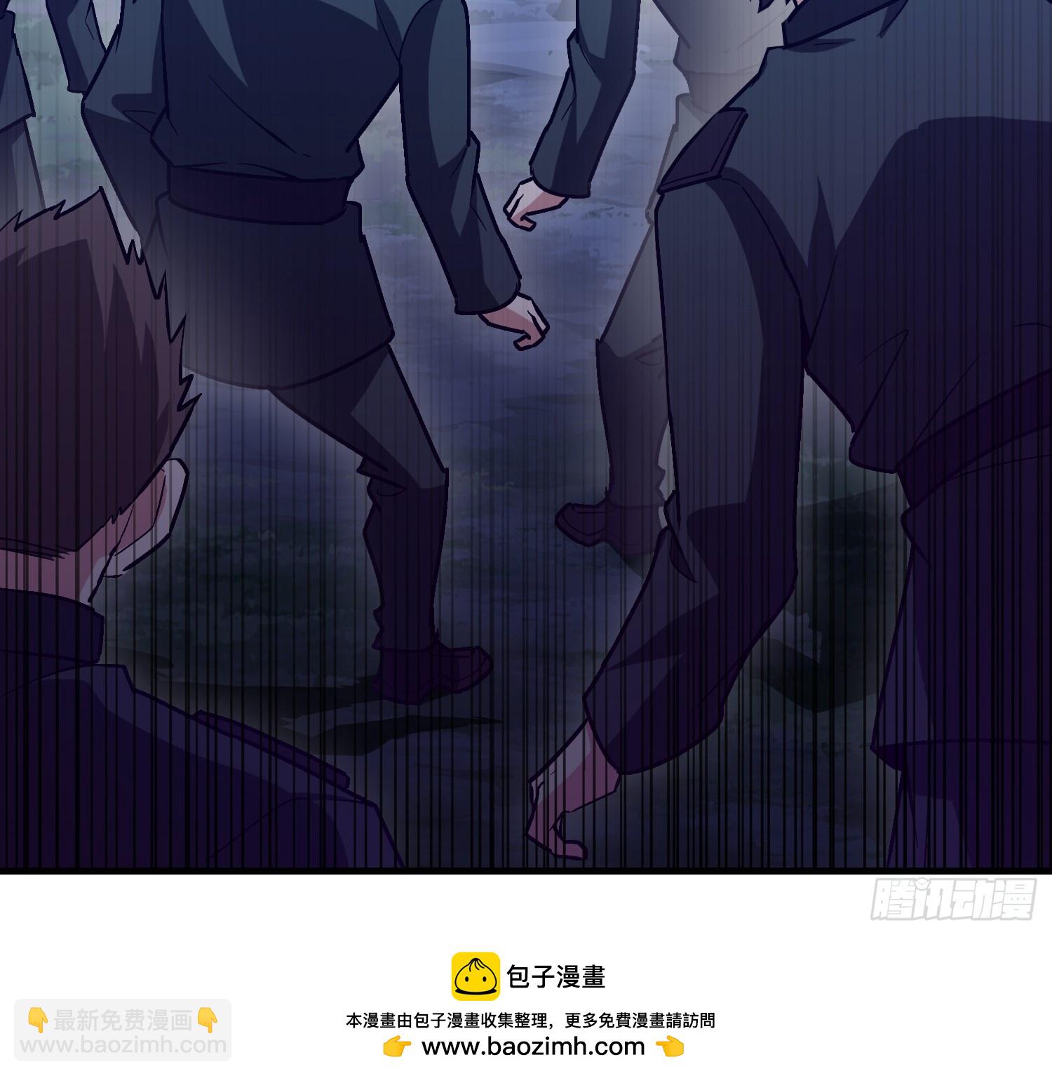 第一序列 - 516 輕鬆擊敗(2/3) - 6