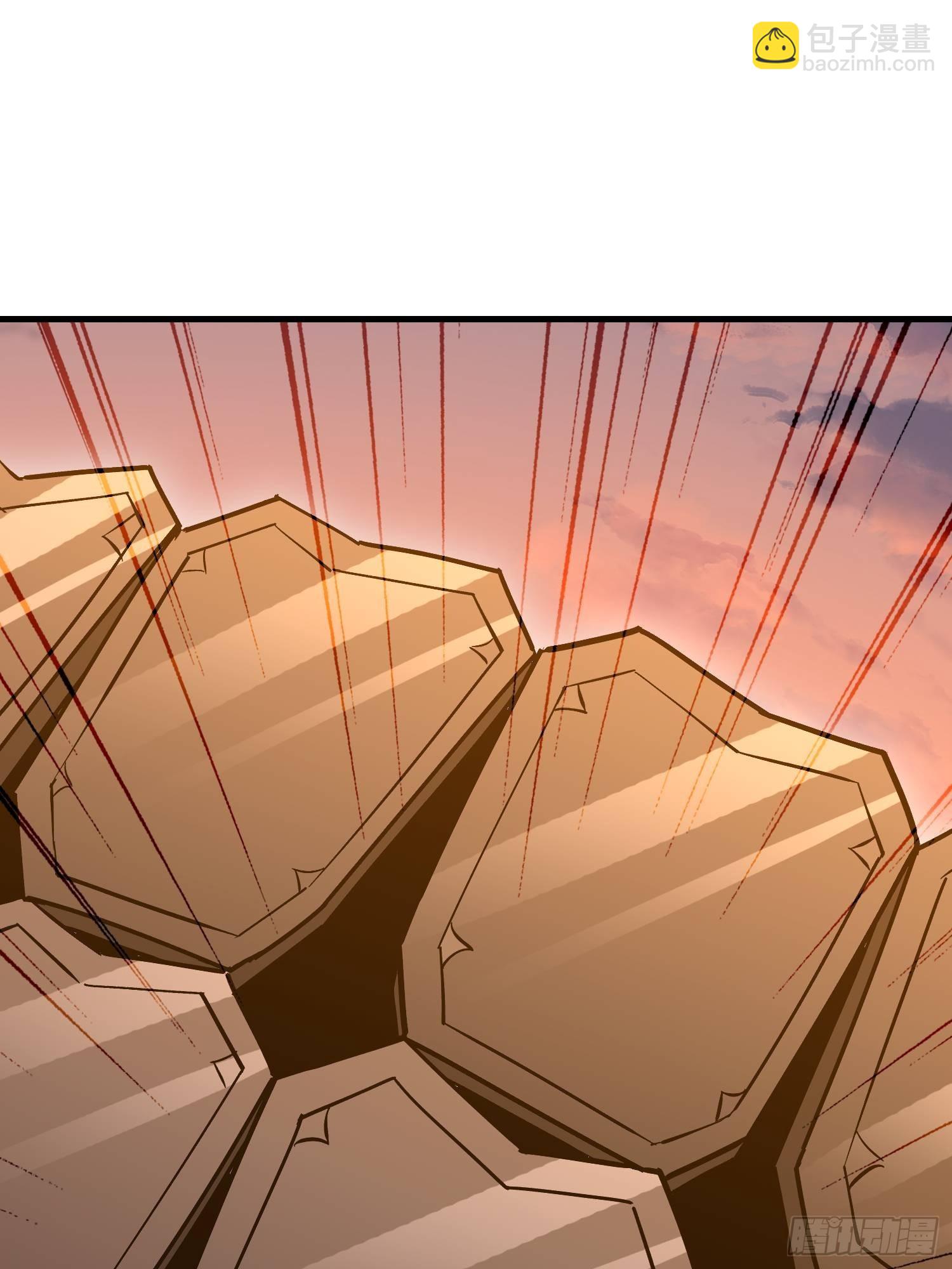 第一序列 - 516 輕鬆擊敗(1/3) - 2