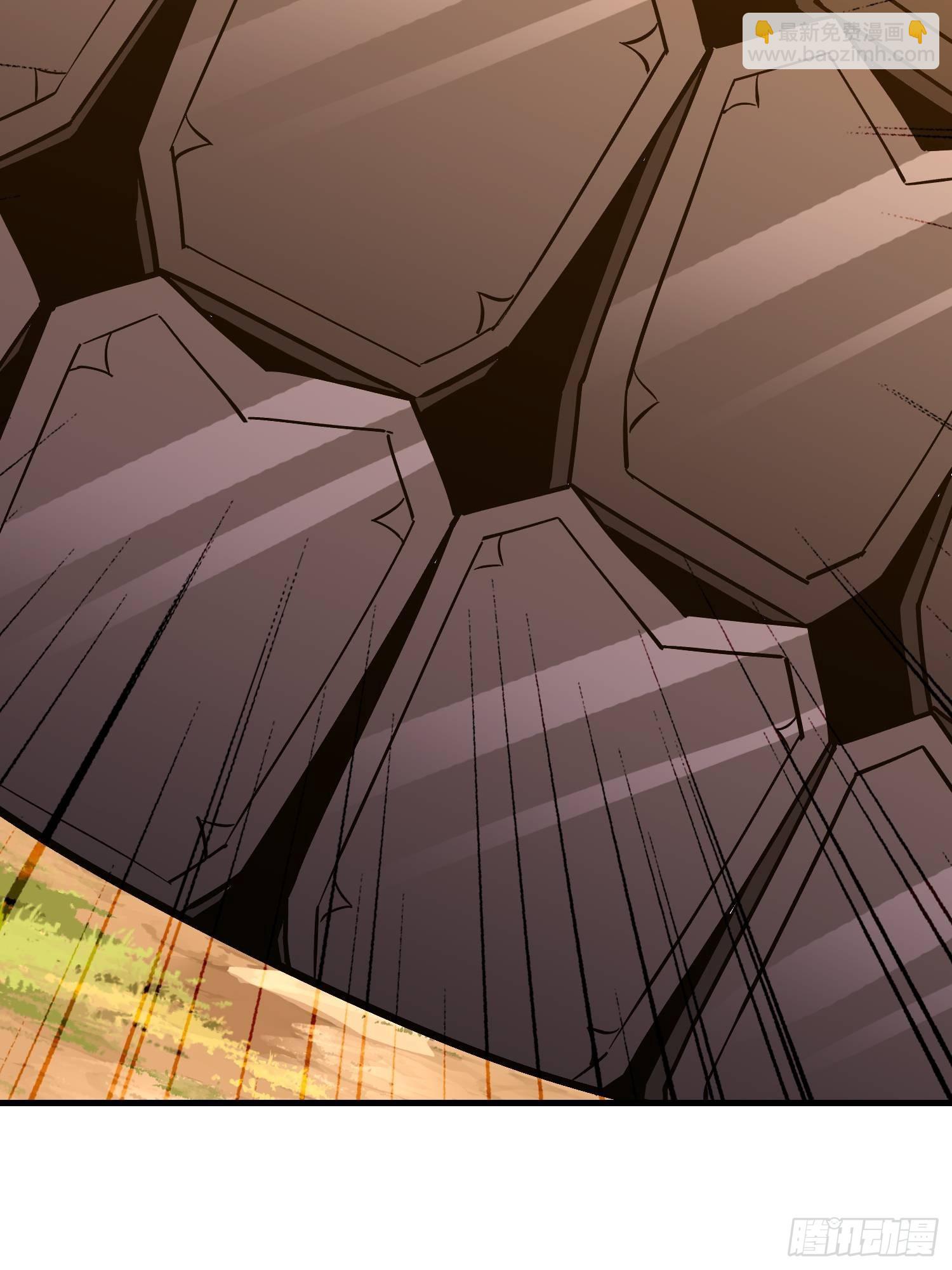 第一序列 - 516 輕鬆擊敗(1/3) - 3