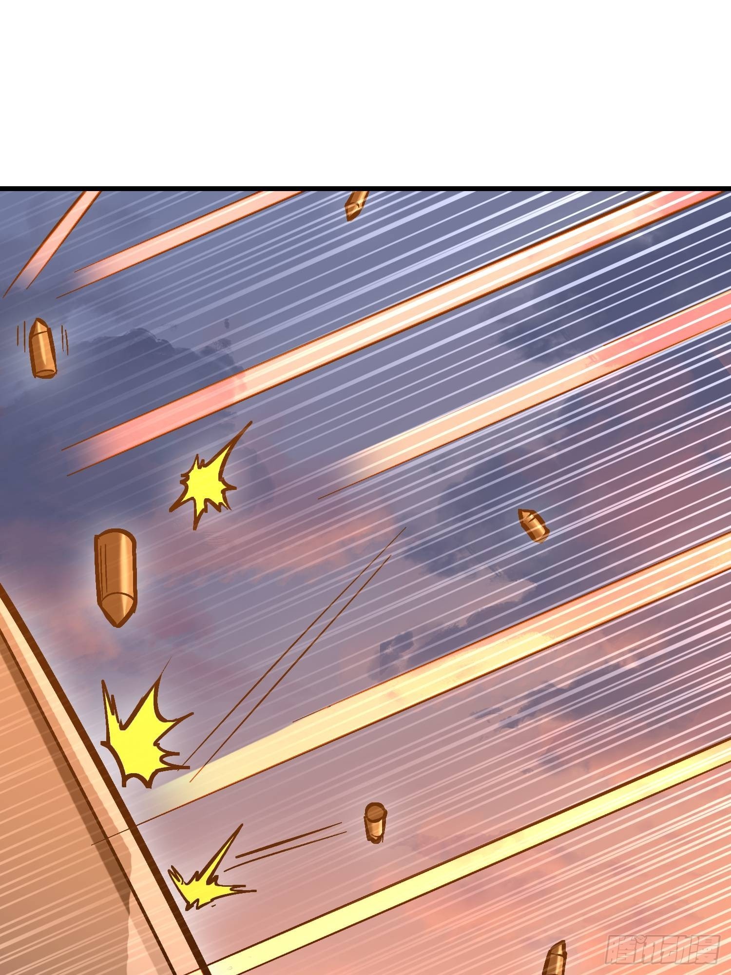 第一序列 - 516 輕鬆擊敗(1/3) - 4