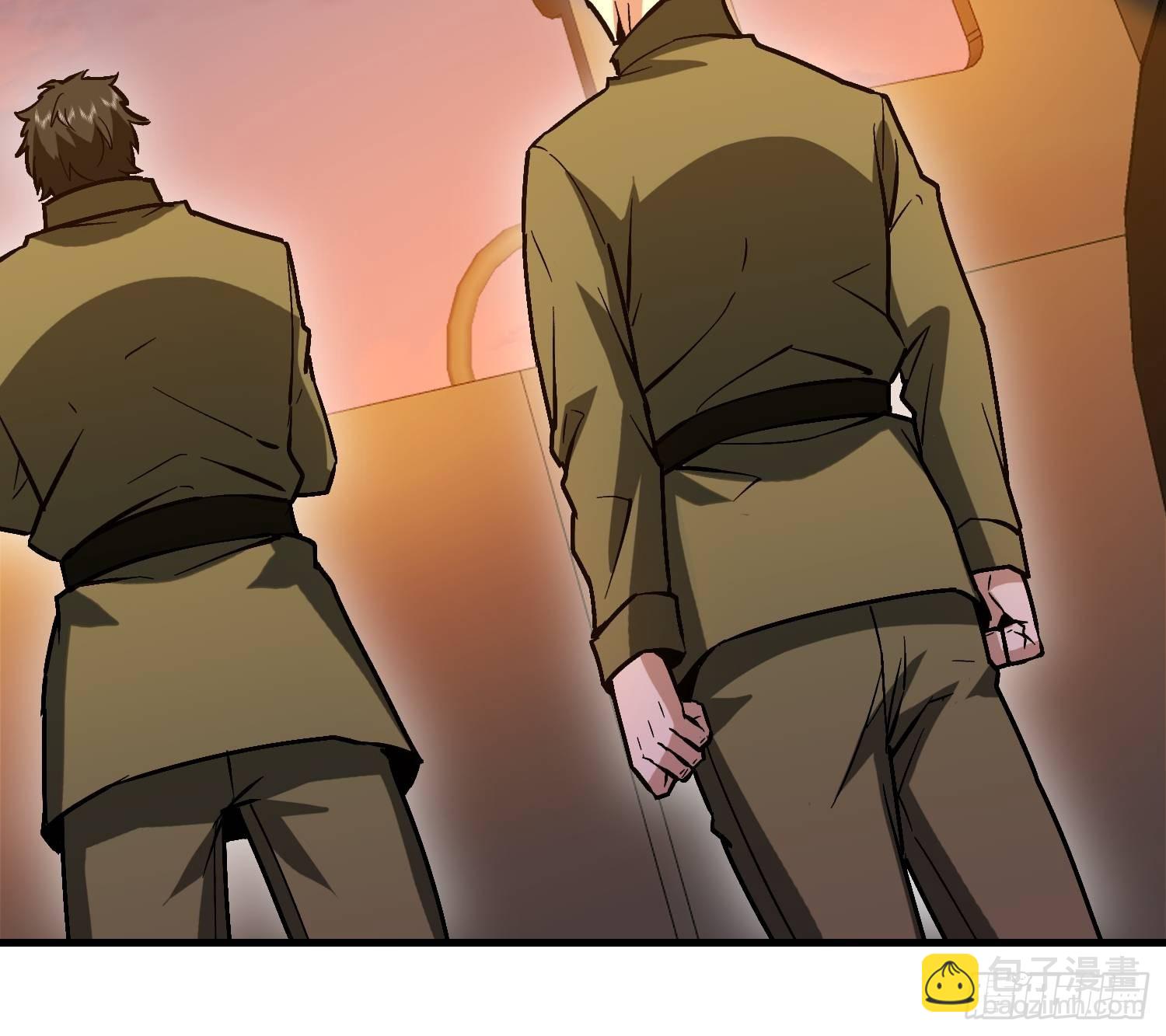 第一序列 - 516 輕鬆擊敗(1/3) - 6