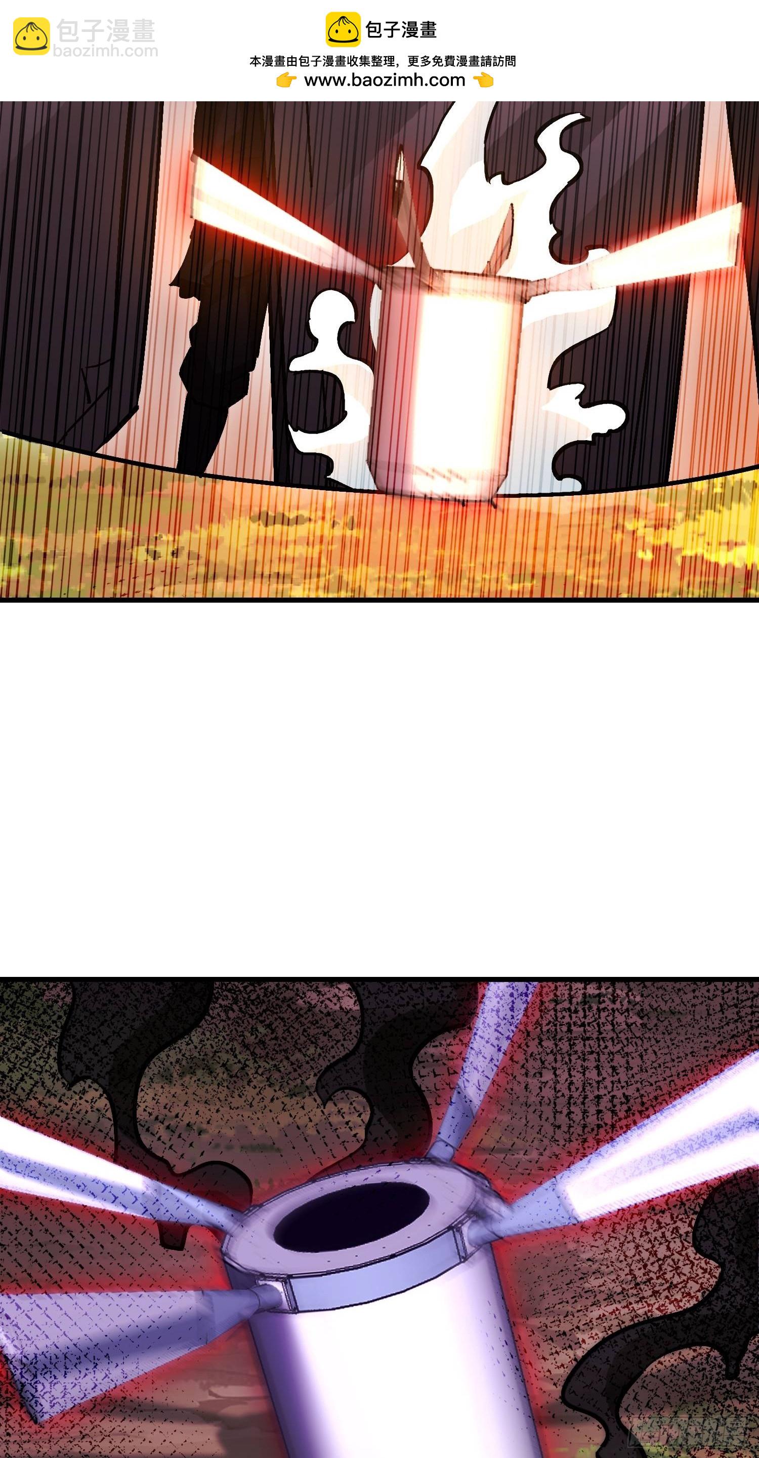 第一序列 - 516 輕鬆擊敗(1/3) - 2