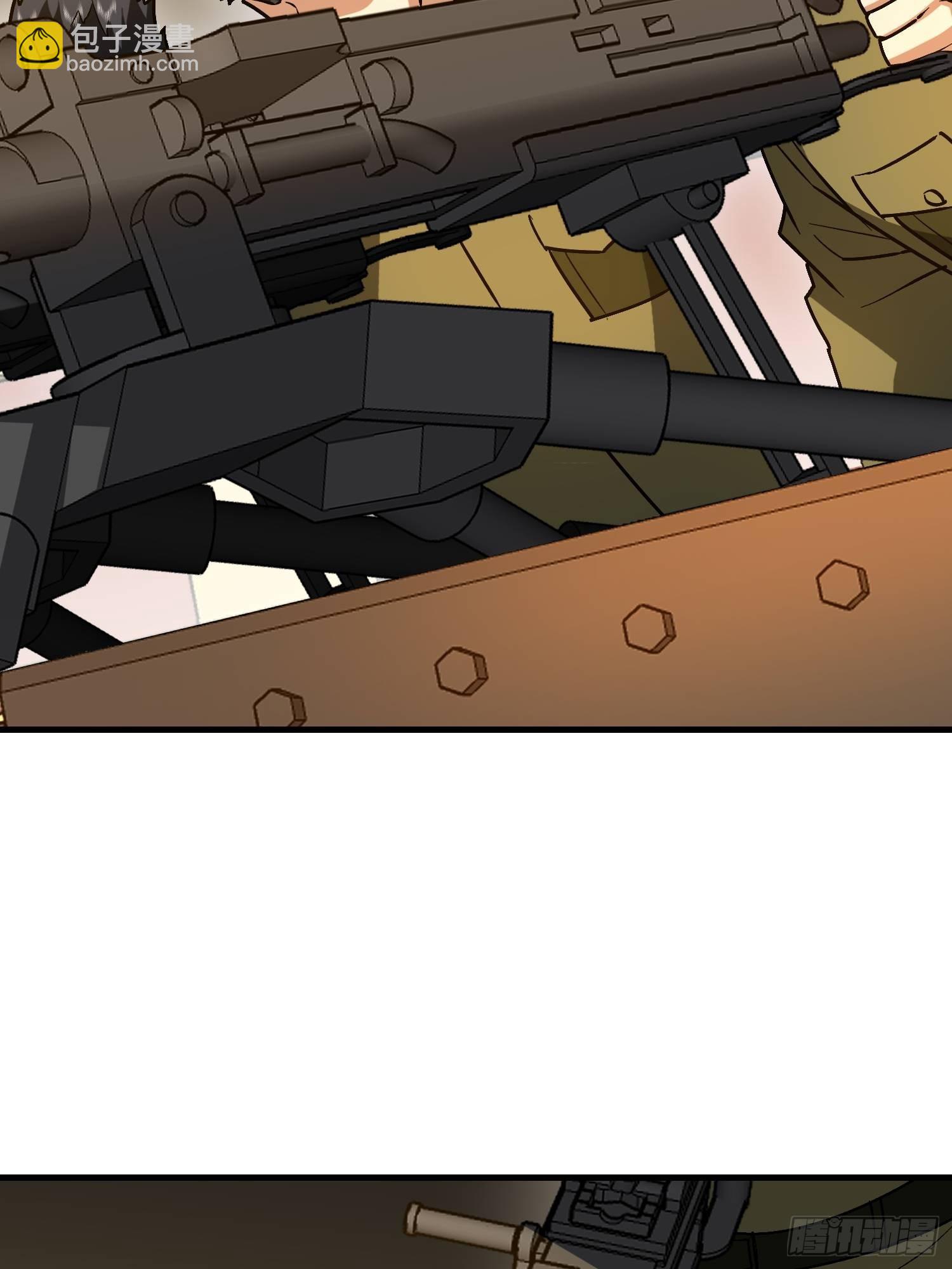 第一序列 - 516 輕鬆擊敗(1/3) - 2