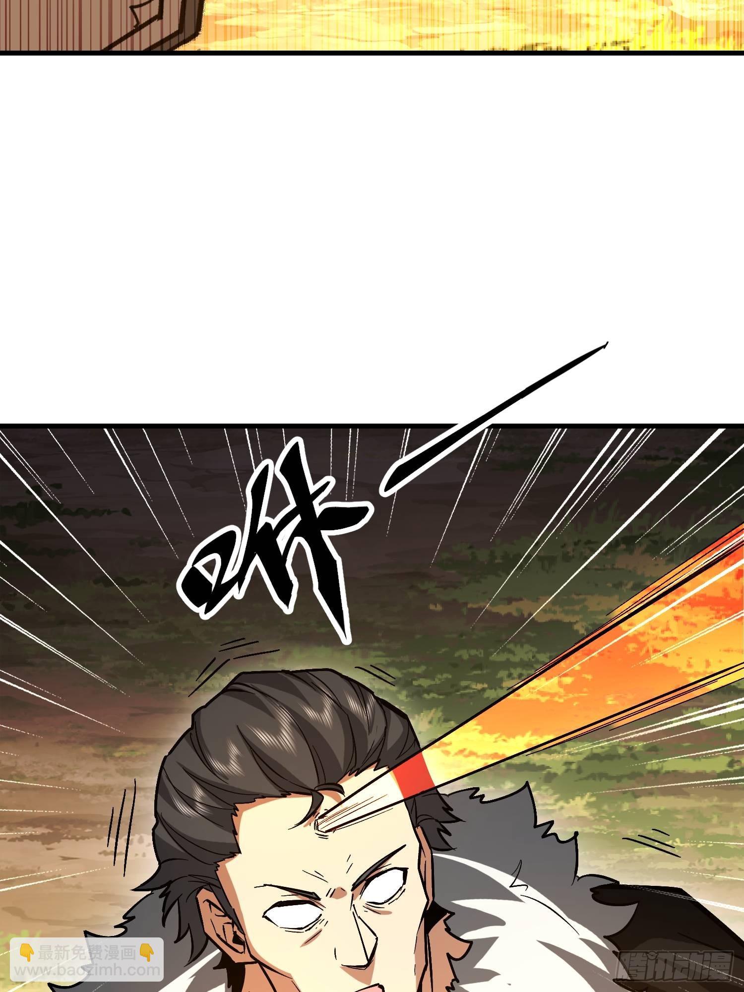 第一序列 - 516 輕鬆擊敗(1/3) - 6