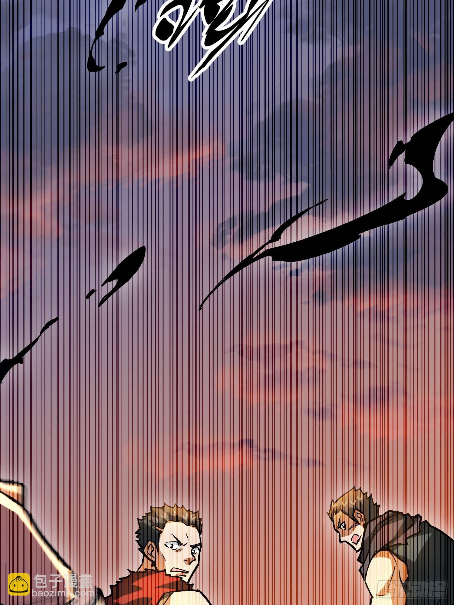 第一序列 - 516 輕鬆擊敗(1/3) - 8