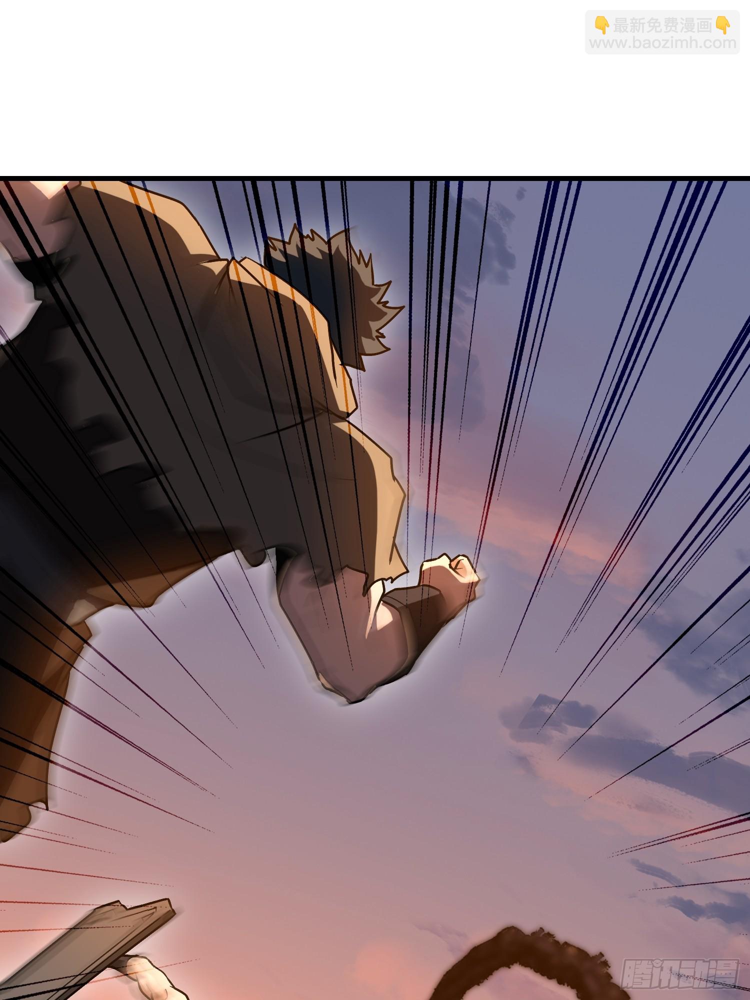 第一序列 - 516 輕鬆擊敗(2/3) - 7