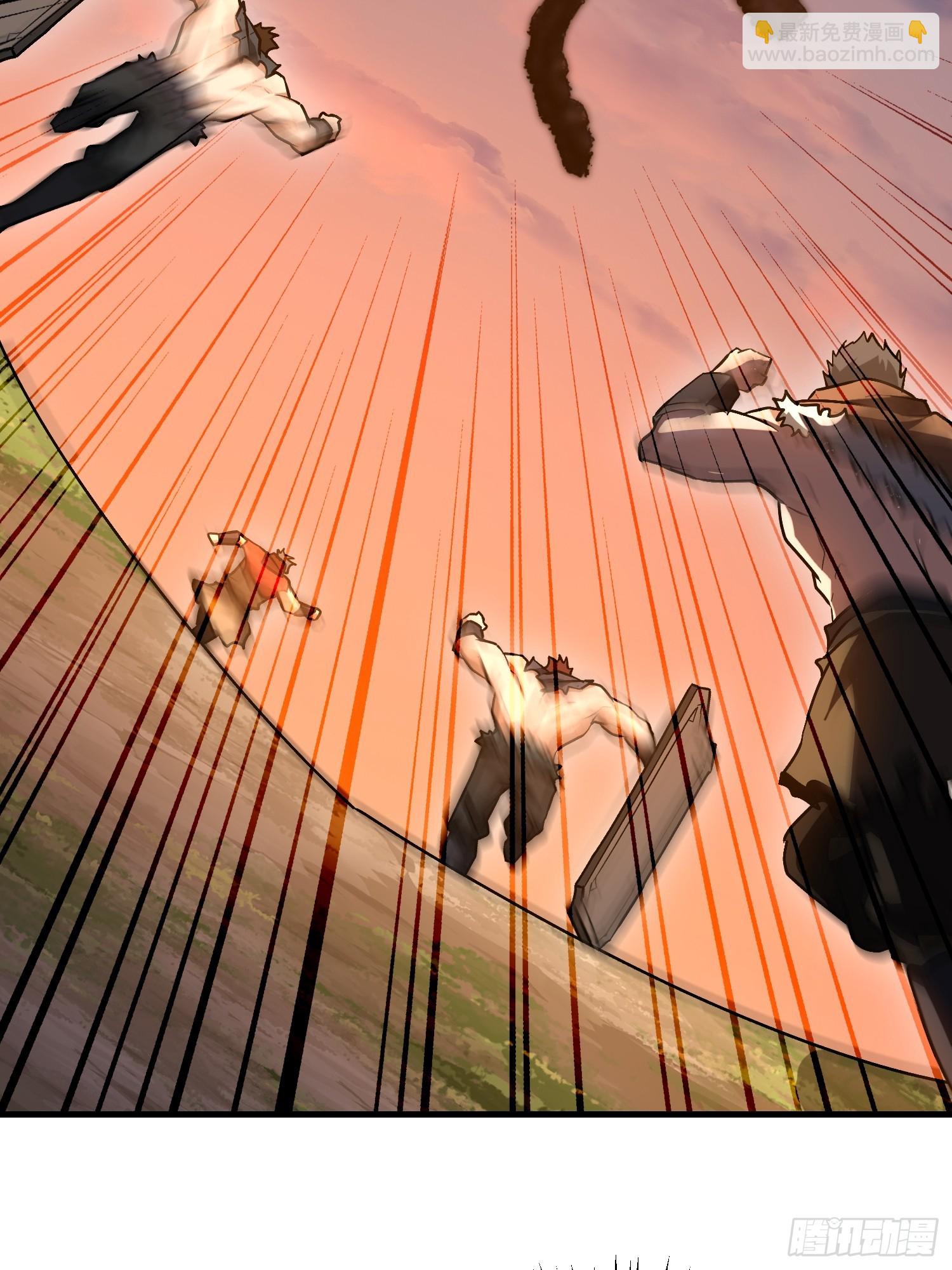 第一序列 - 516 輕鬆擊敗(2/3) - 8