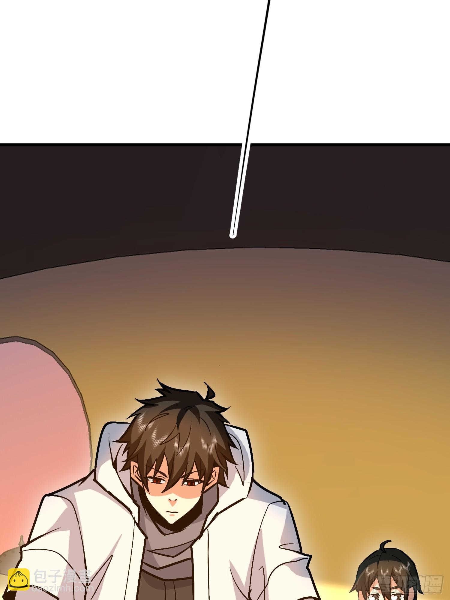 第一序列 - 516 輕鬆擊敗(2/3) - 5