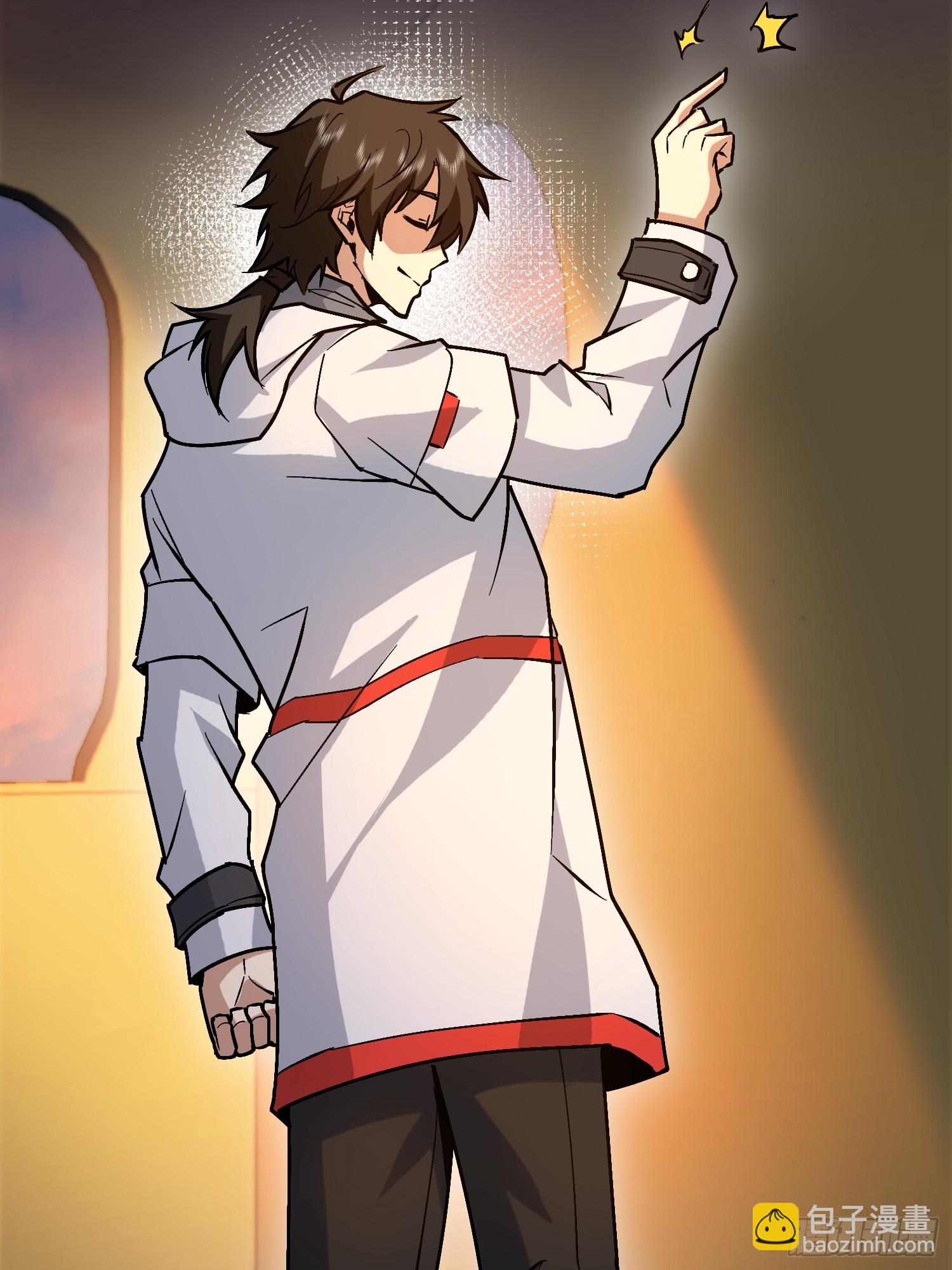 第一序列 - 516 輕鬆擊敗(2/3) - 8