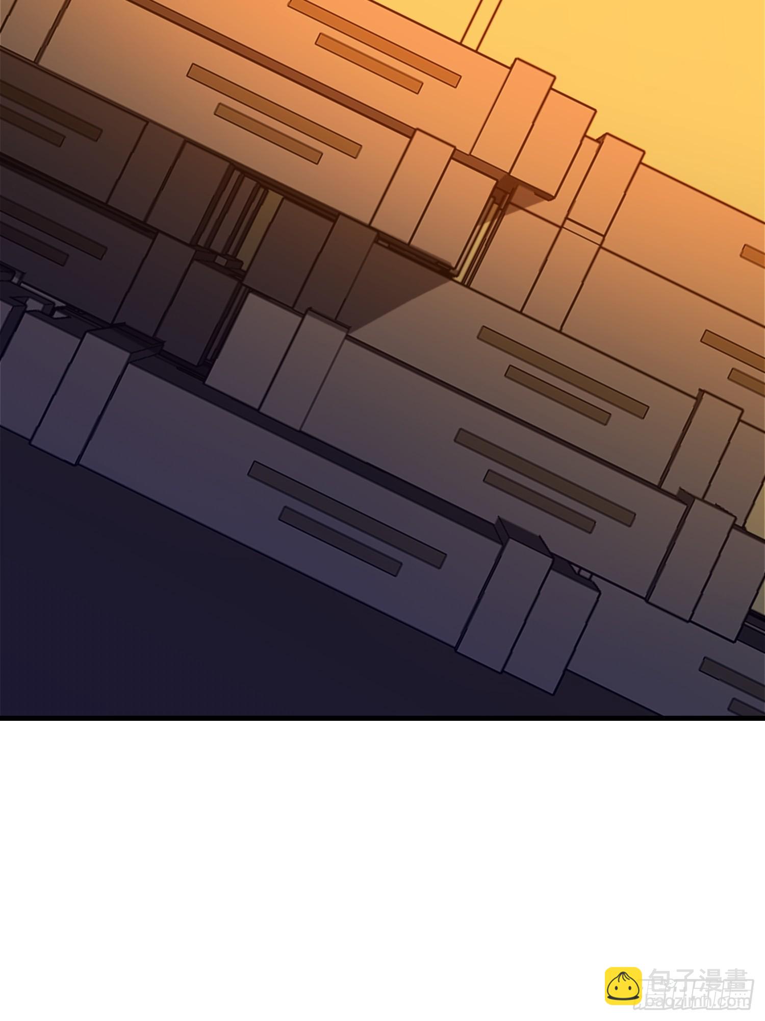 第一序列 - 516 輕鬆擊敗(2/3) - 4