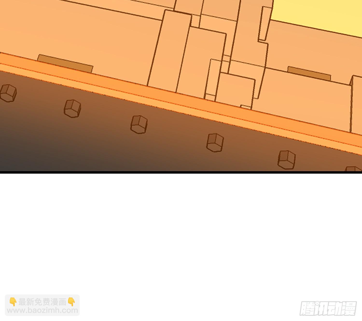 第一序列 - 516 輕鬆擊敗(2/3) - 6