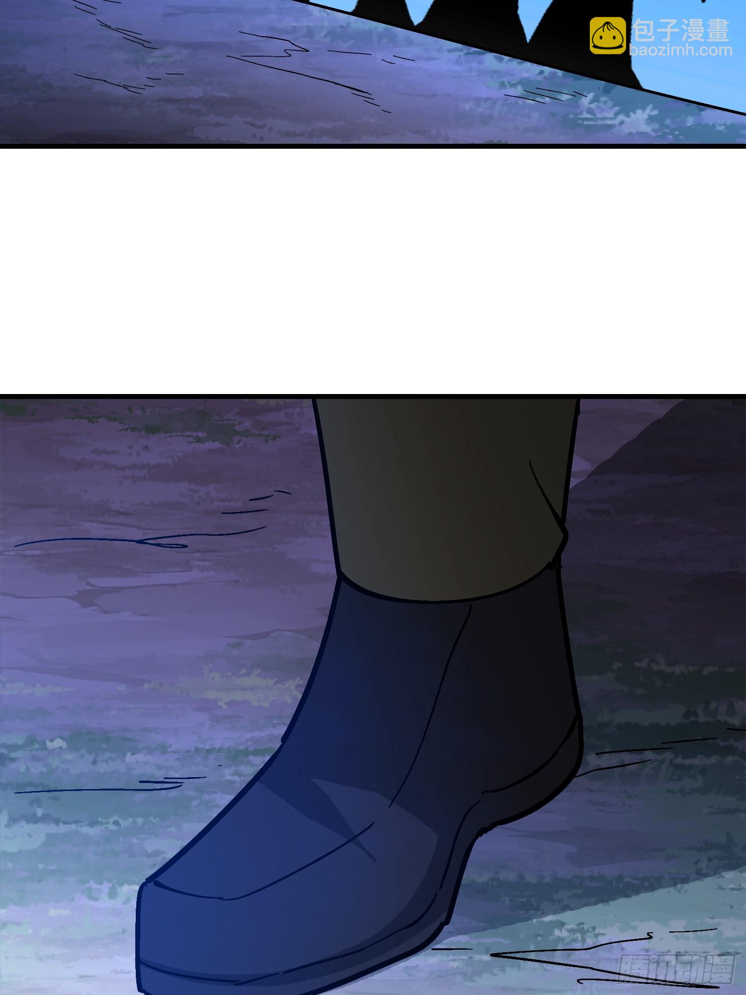 第一序列 - 516 輕鬆擊敗(2/3) - 4