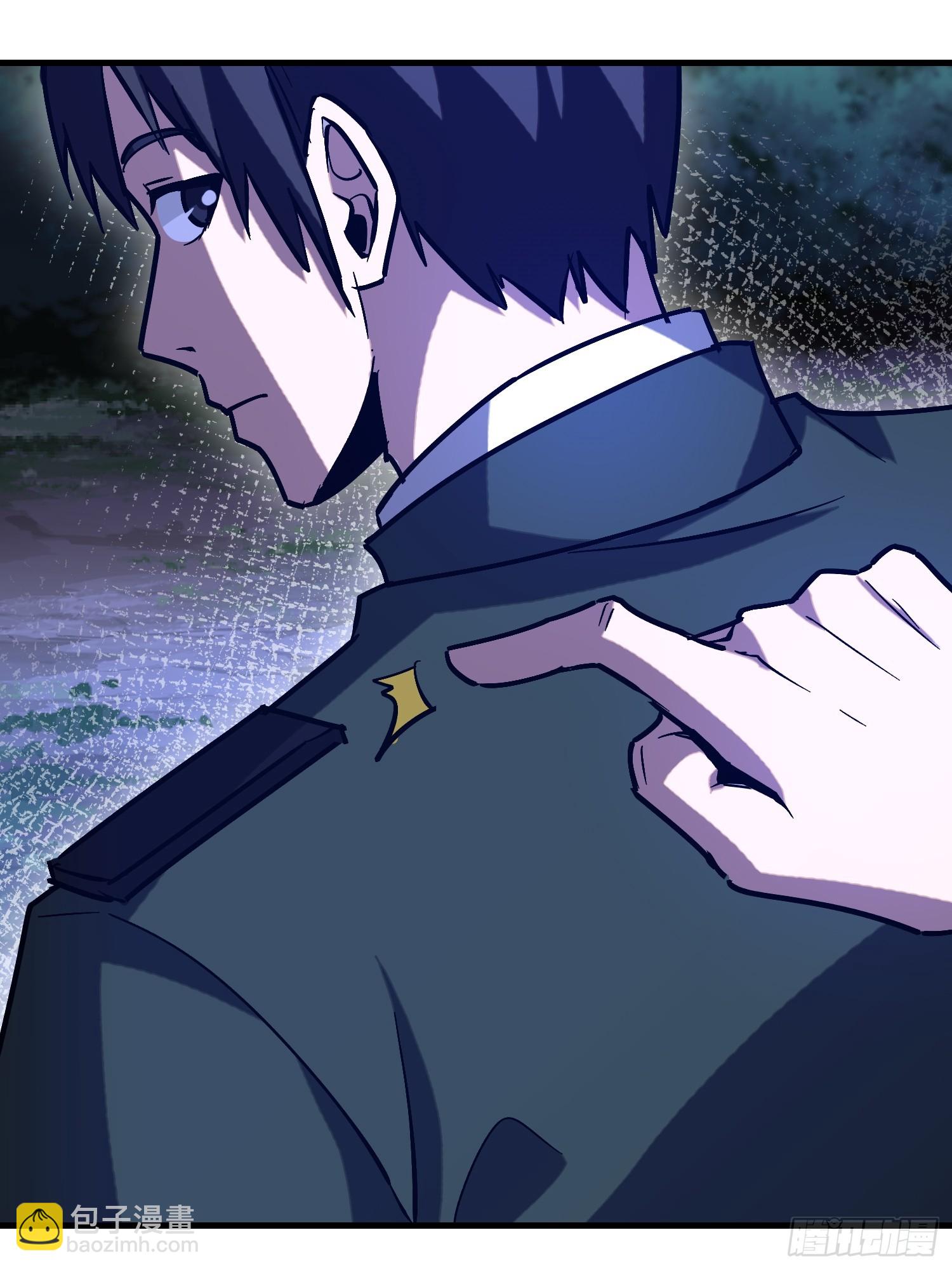 第一序列 - 516 輕鬆擊敗(2/3) - 7