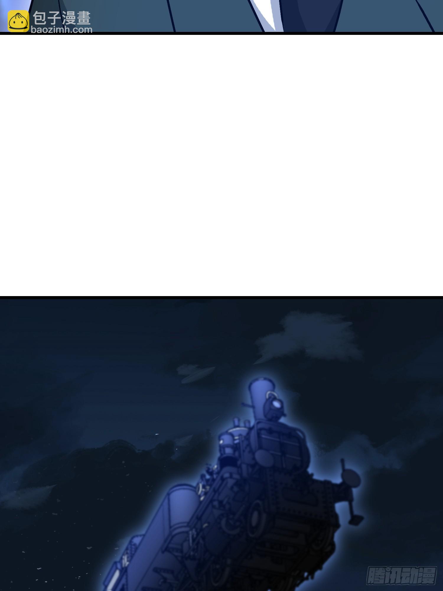 第一序列 - 516 輕鬆擊敗(2/3) - 7