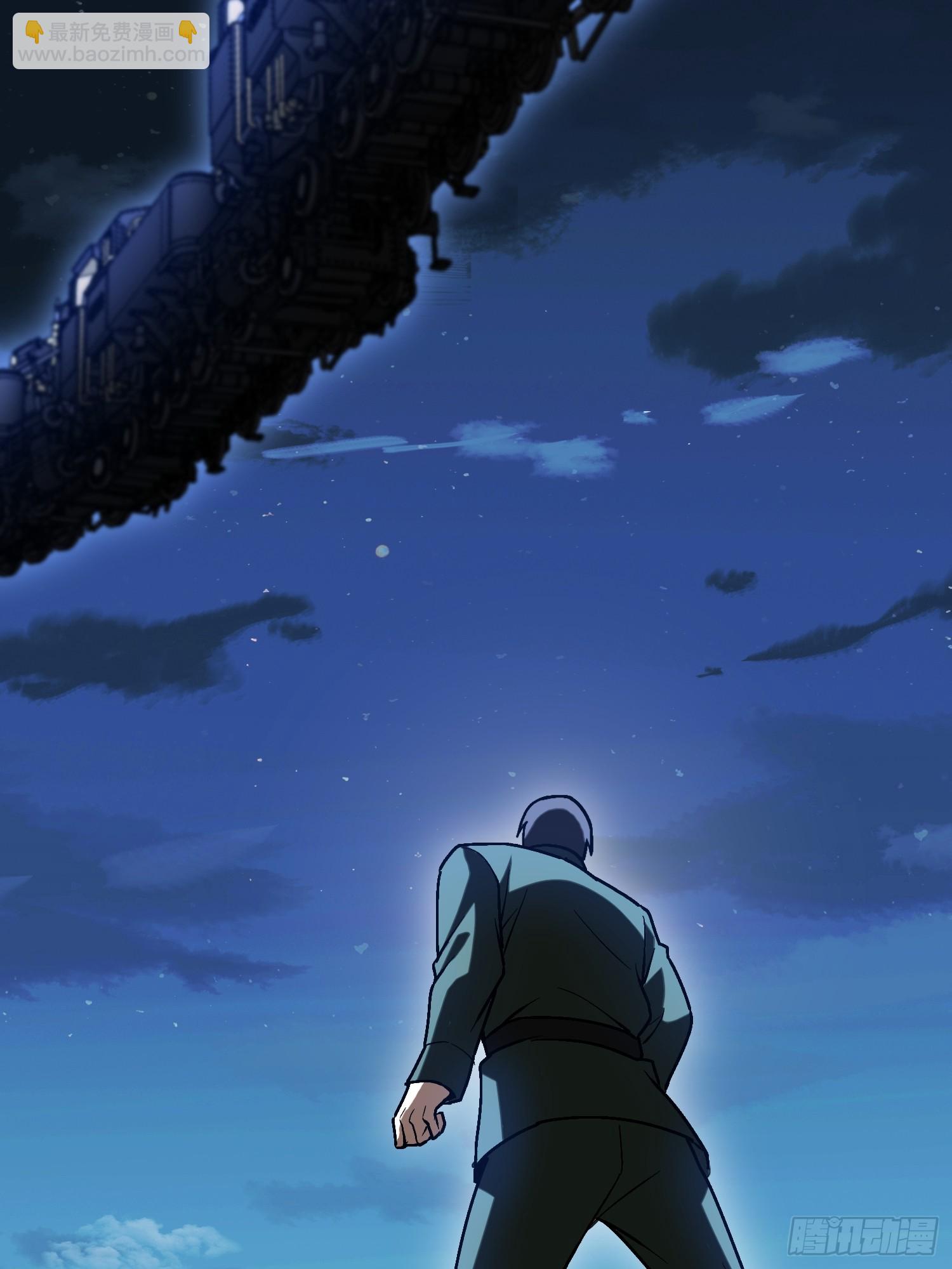 第一序列 - 516 輕鬆擊敗(2/3) - 8