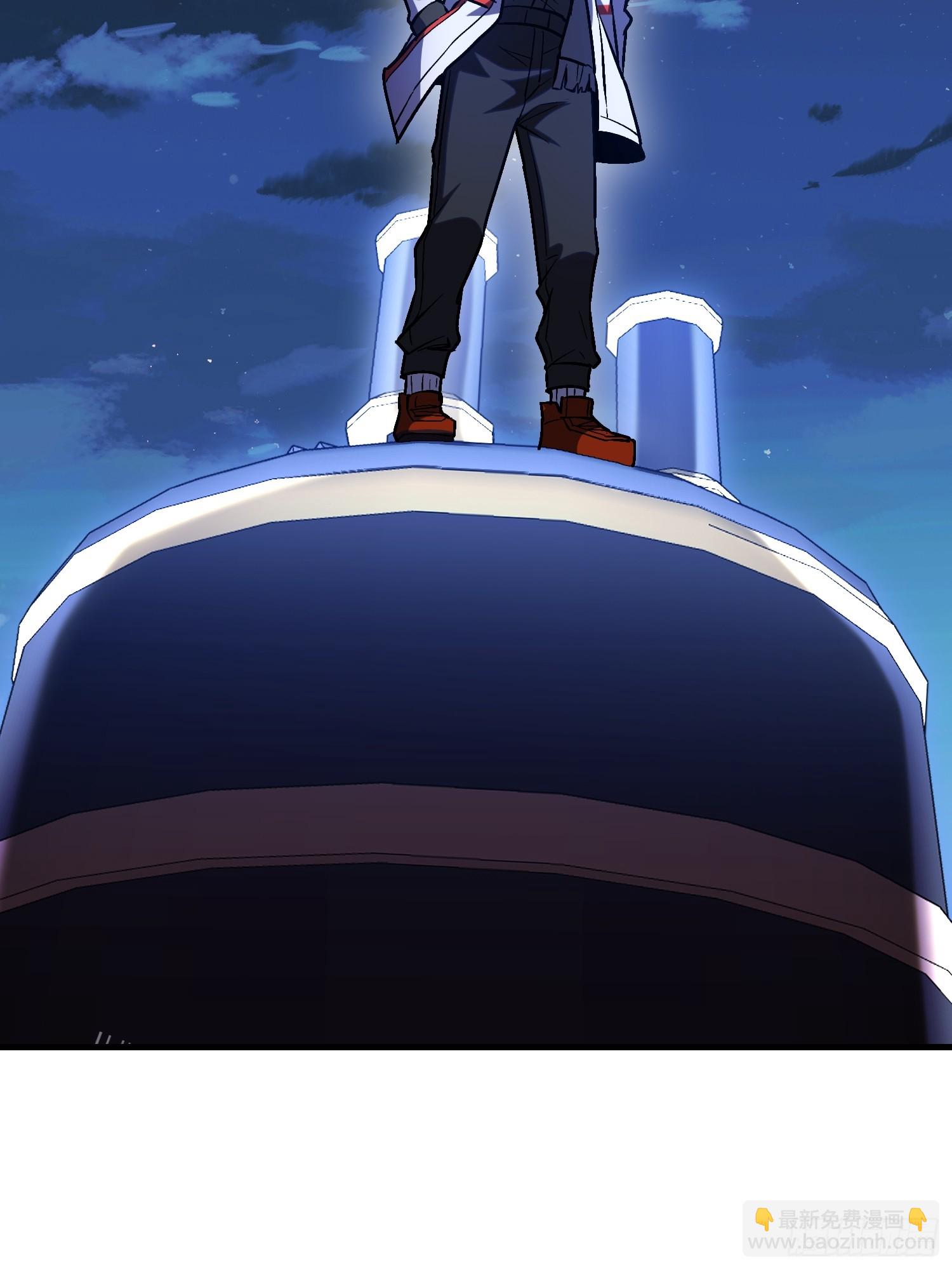 第一序列 - 516 輕鬆擊敗(2/3) - 2