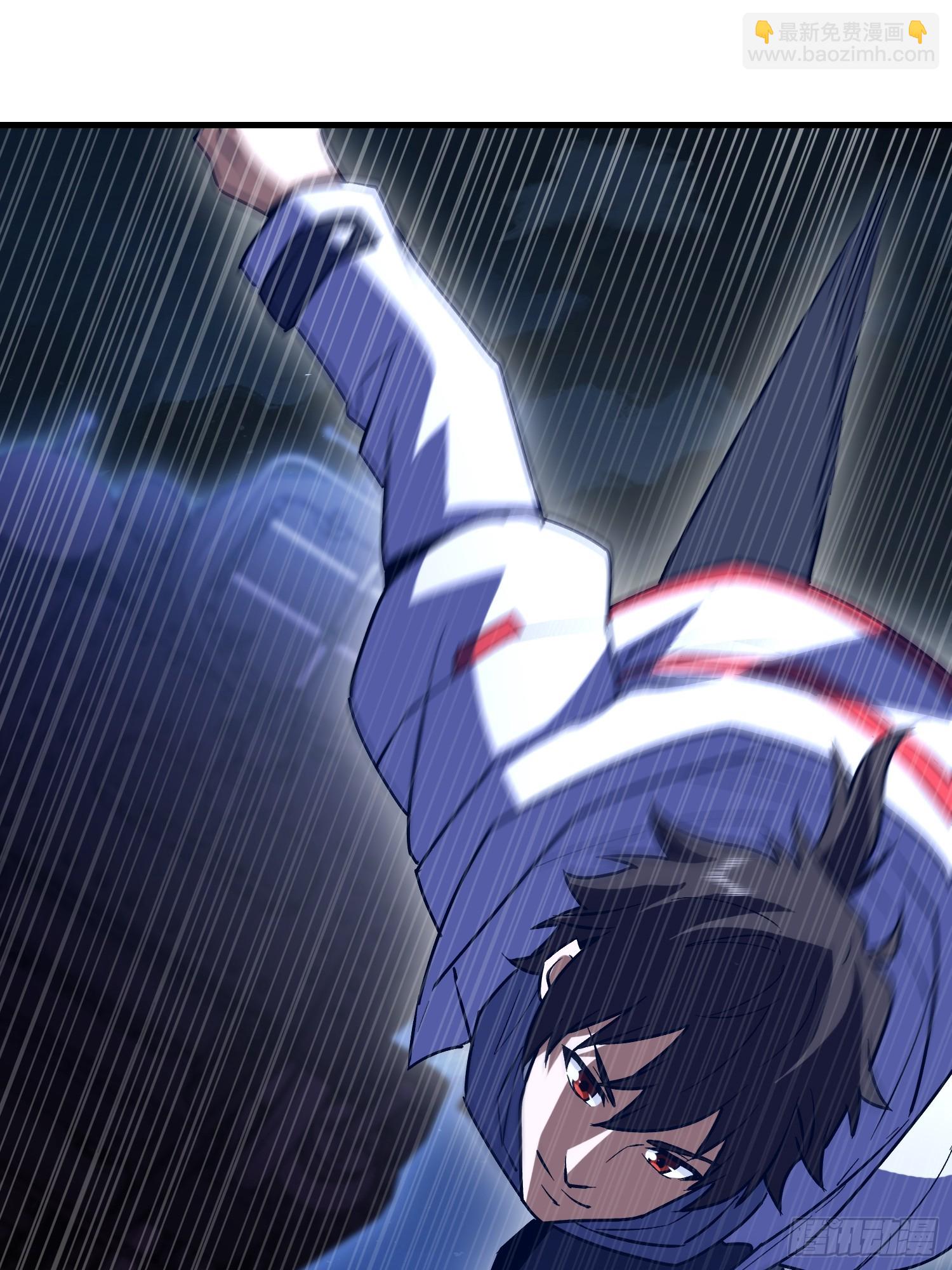 第一序列 - 516 輕鬆擊敗(2/3) - 3