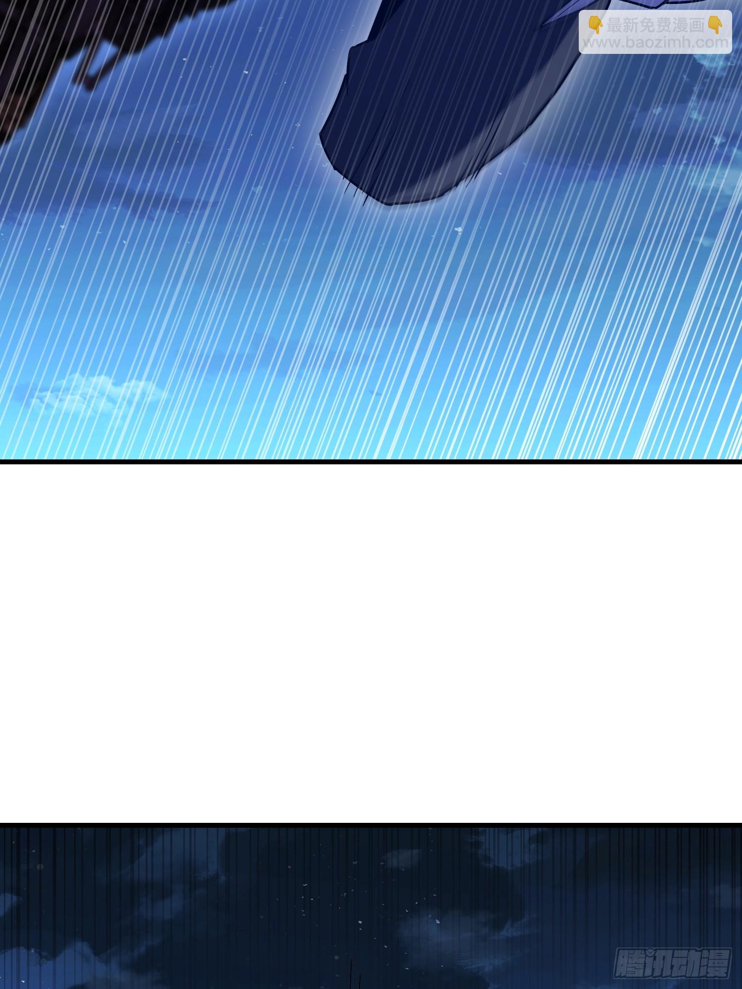 第一序列 - 516 輕鬆擊敗(2/3) - 4