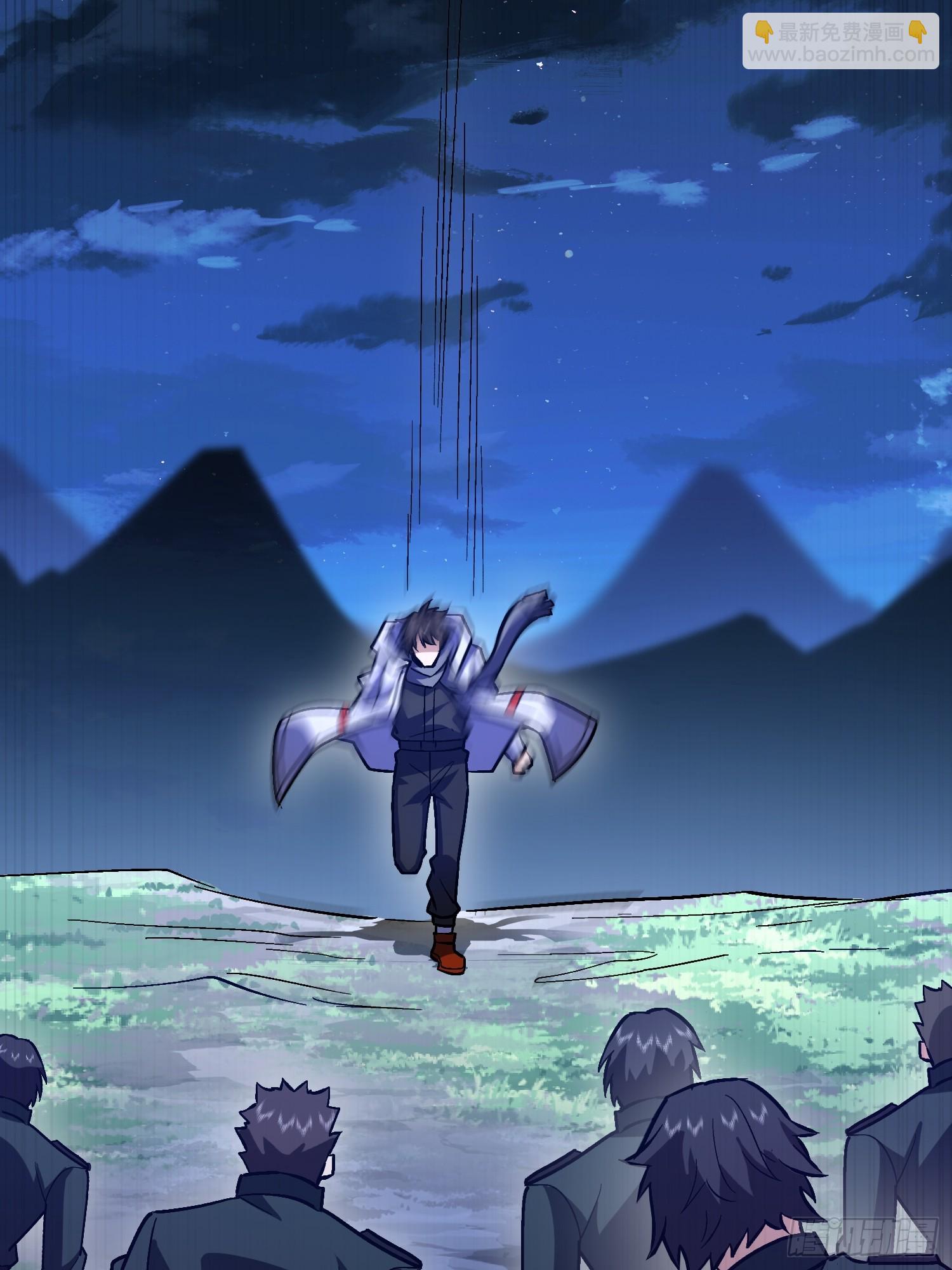 第一序列 - 516 輕鬆擊敗(2/3) - 5