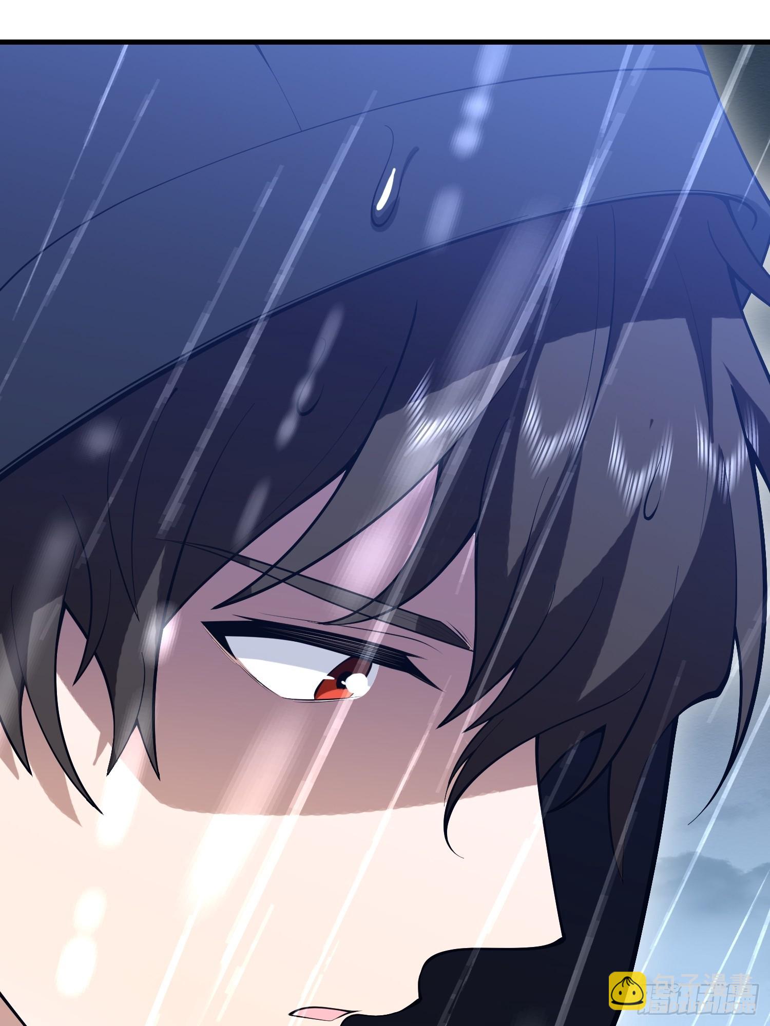 第一序列 - 518 悼念(3/3) - 2