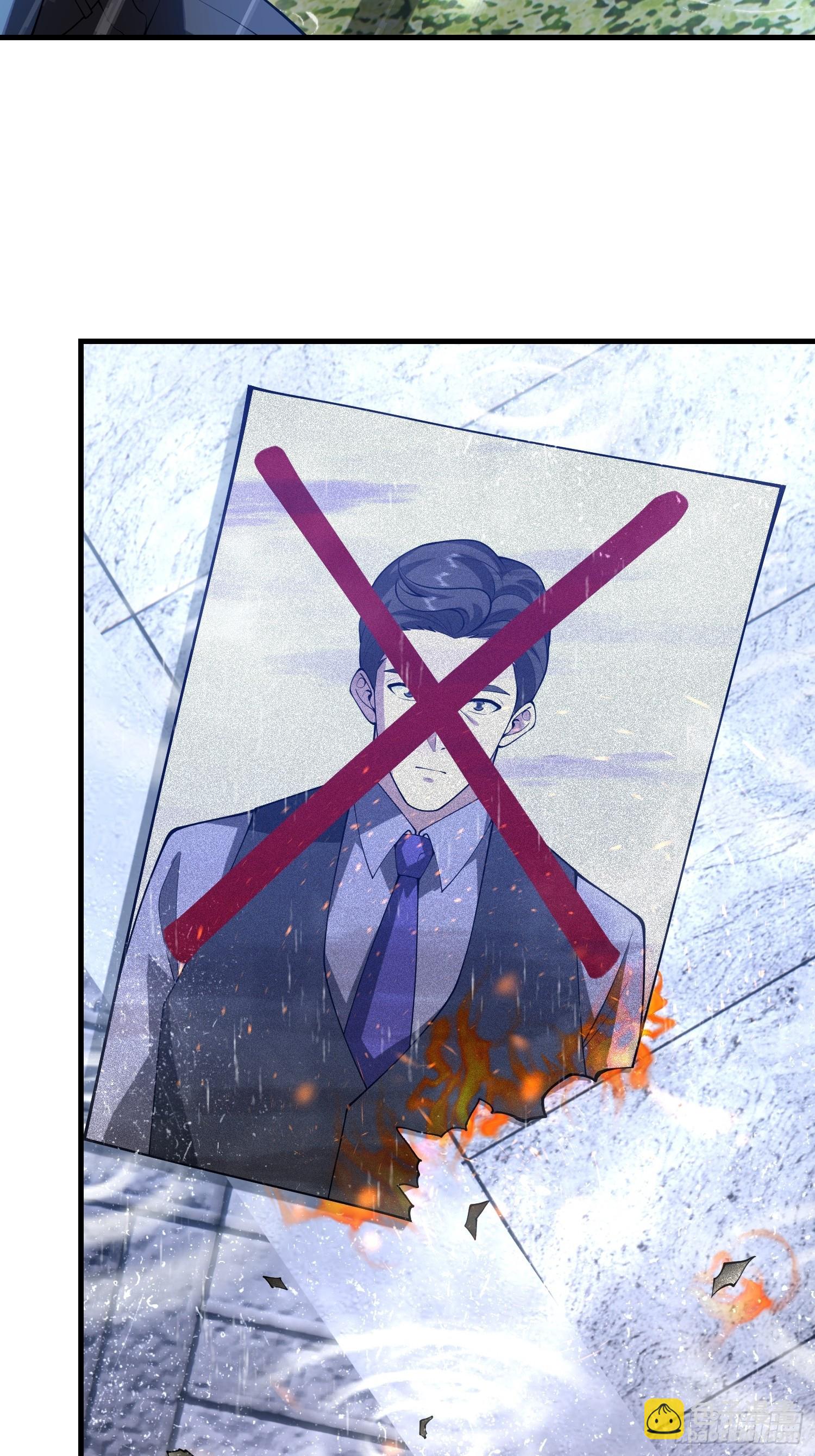 第一序列 - 518 悼念(2/3) - 4