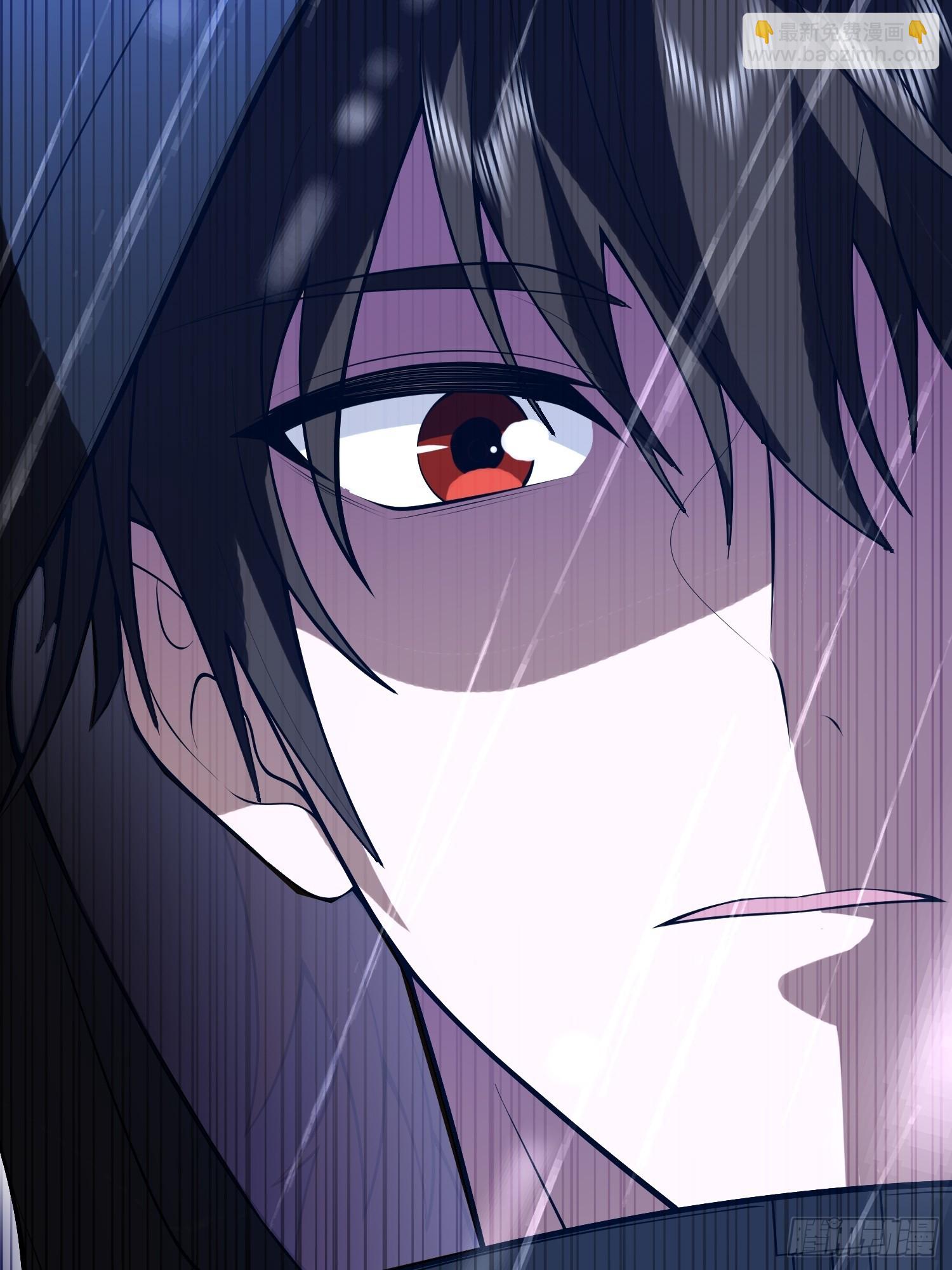 第一序列 - 518 悼念(2/3) - 4