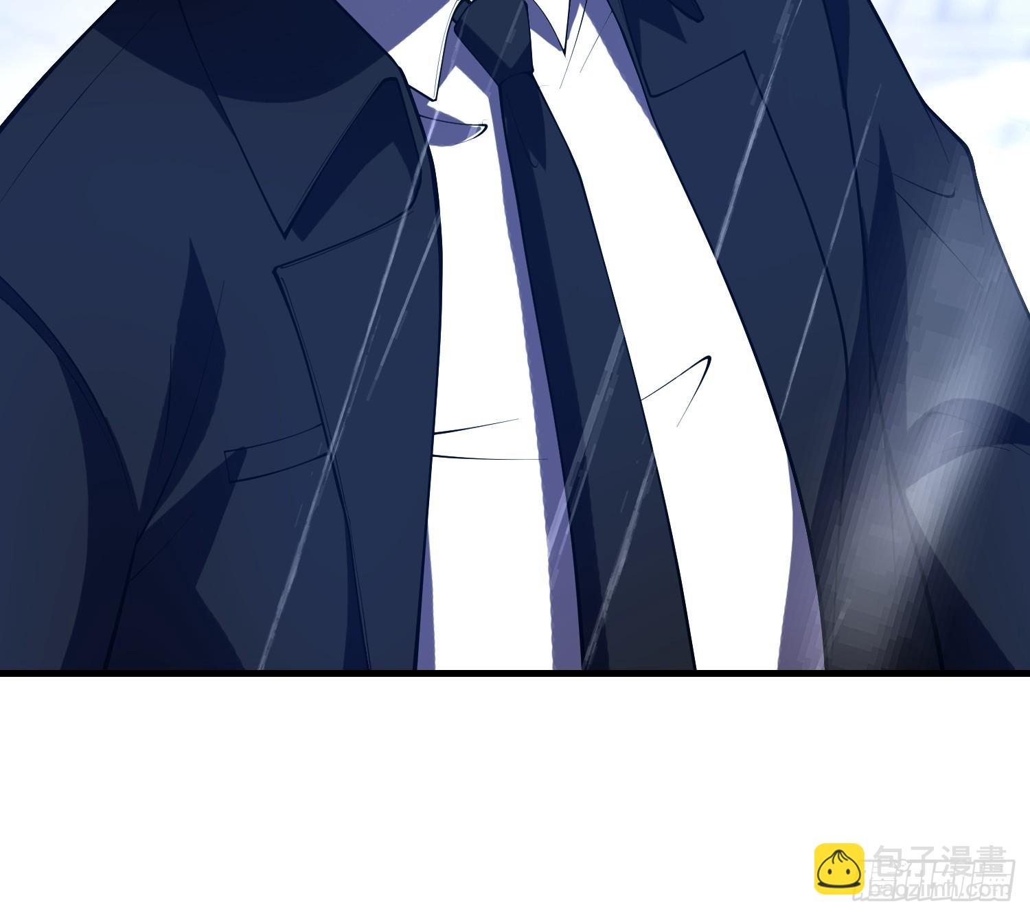 第一序列 - 518 悼念(2/3) - 2