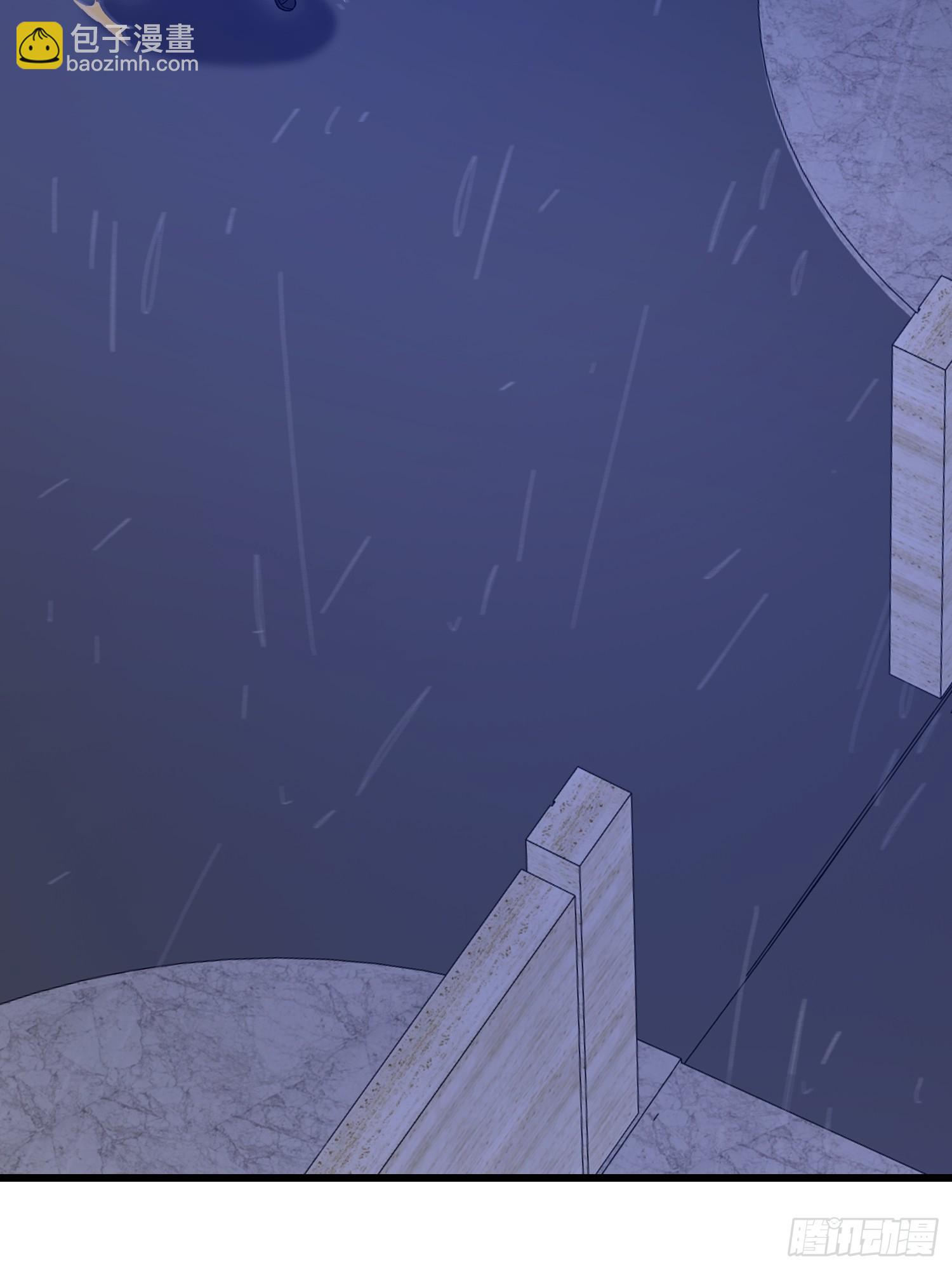 第一序列 - 520 神秘禮物(1/2) - 4