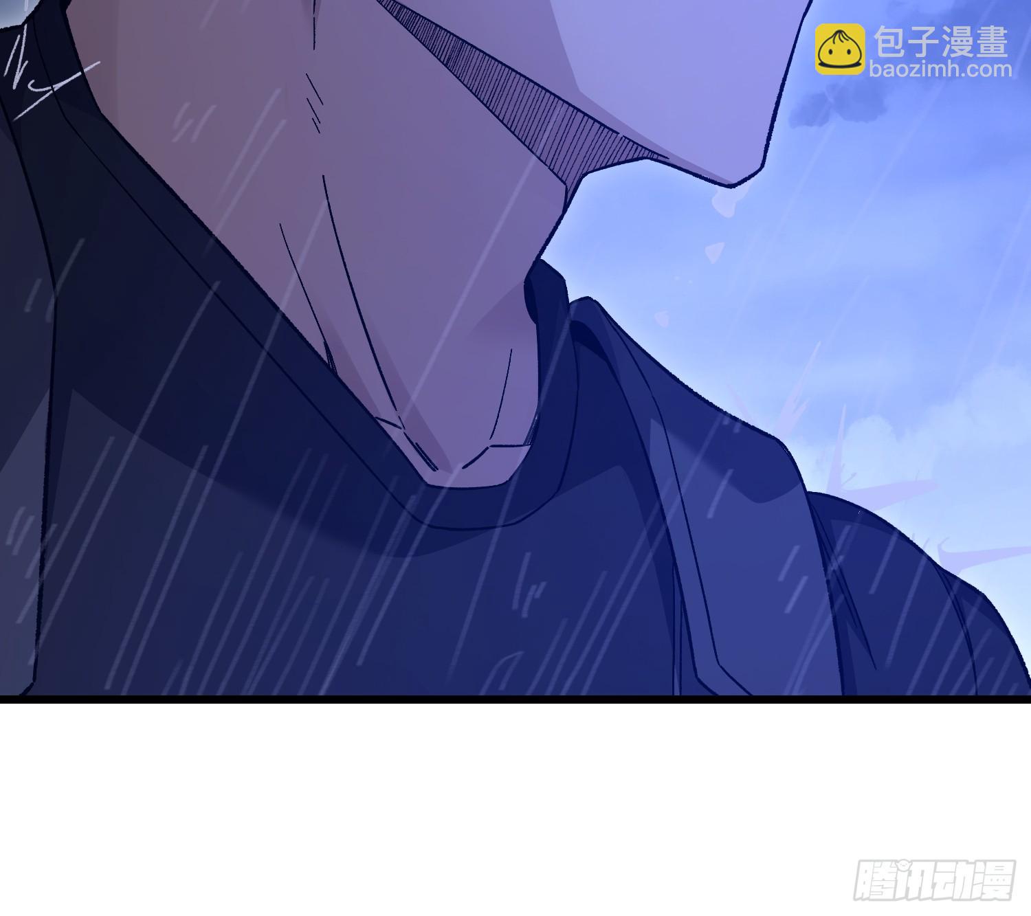 第一序列 - 520 神秘禮物(1/2) - 6