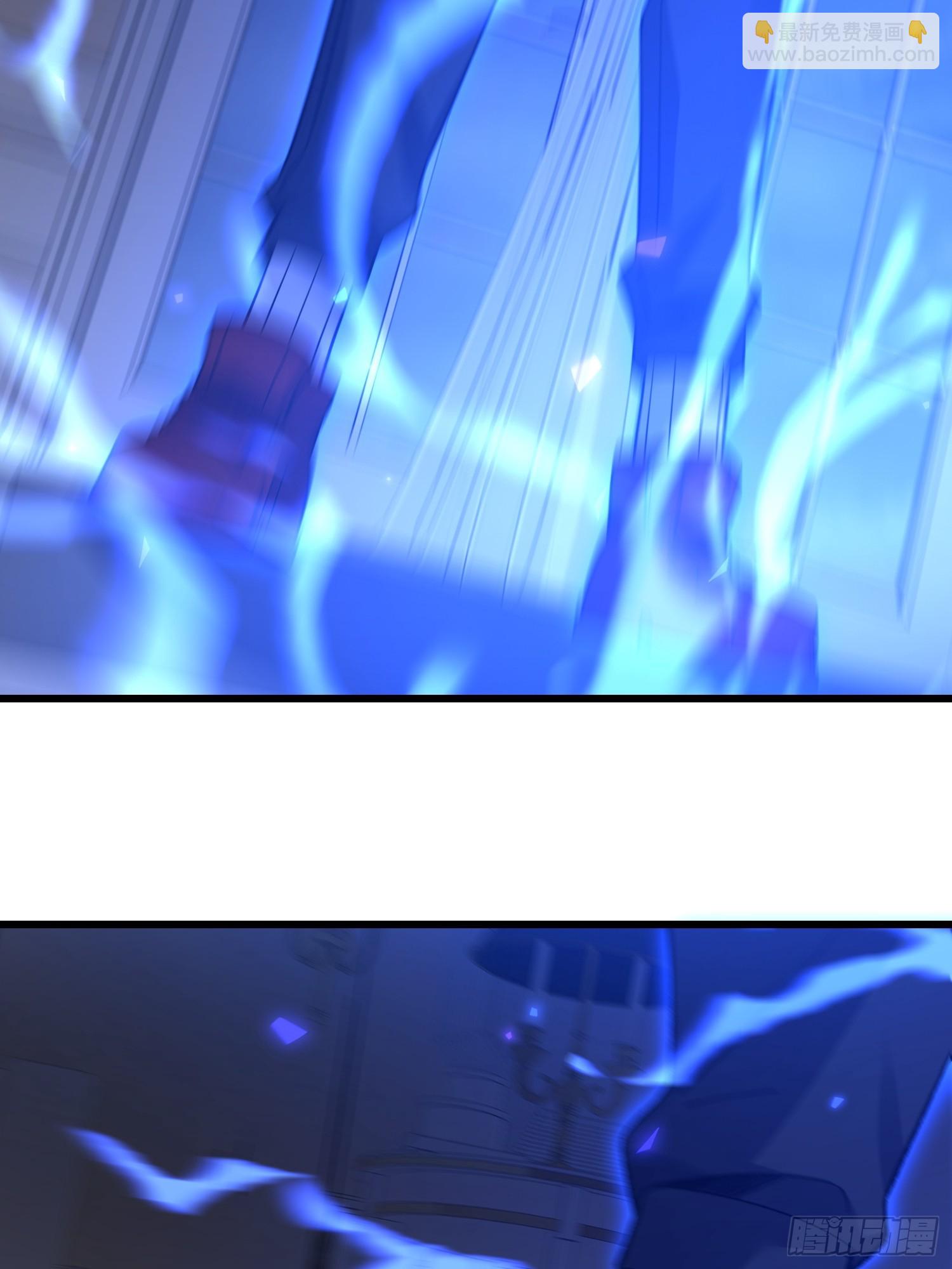 第一序列 - 520 神秘禮物(2/2) - 5