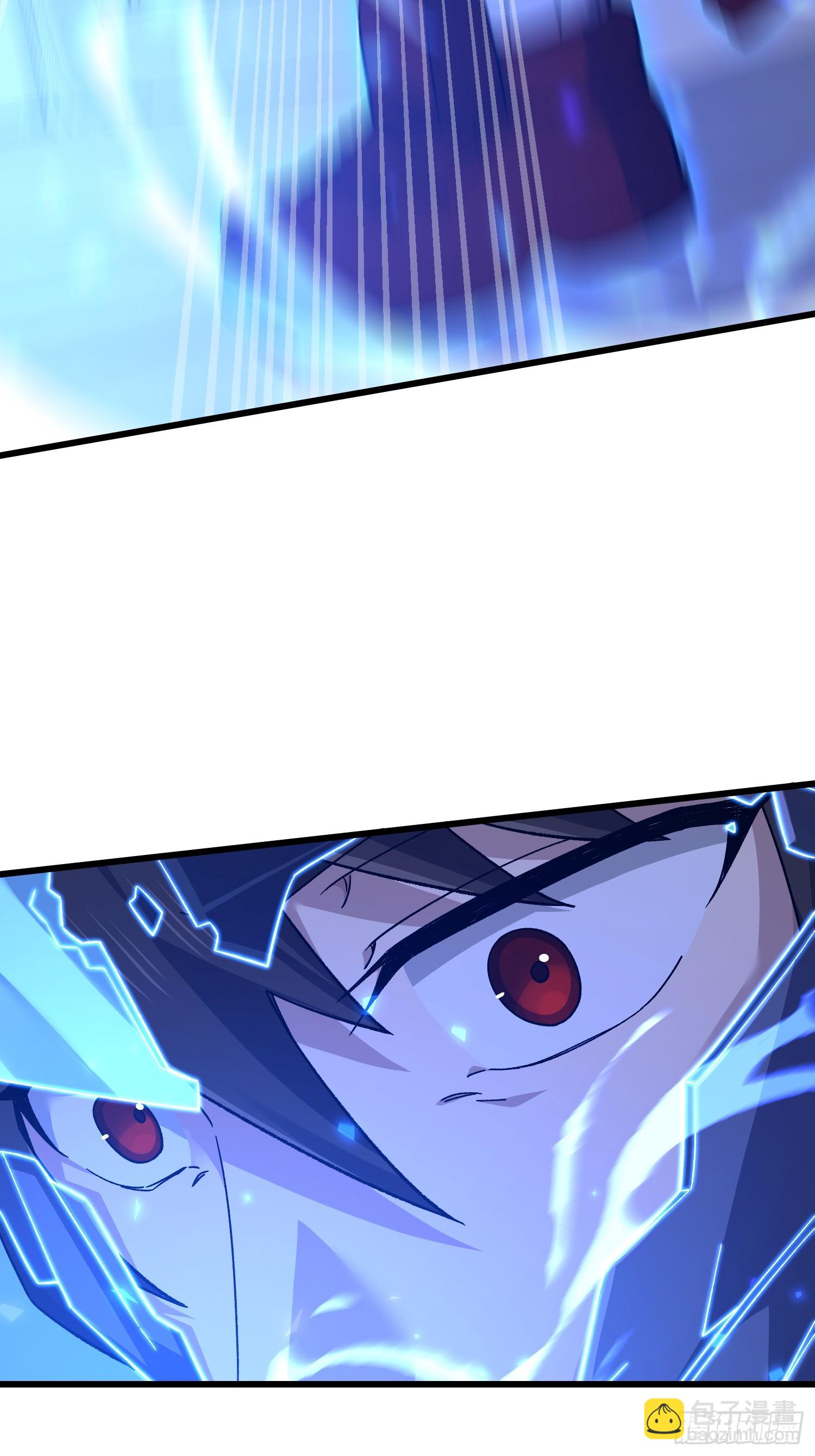 第一序列 - 520 神秘禮物(2/2) - 1